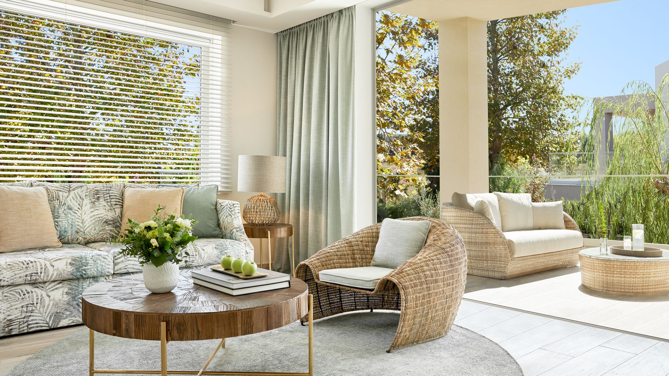 Porto-Sani-2024-One-Bedroom-Suite-005-107023-Hybris