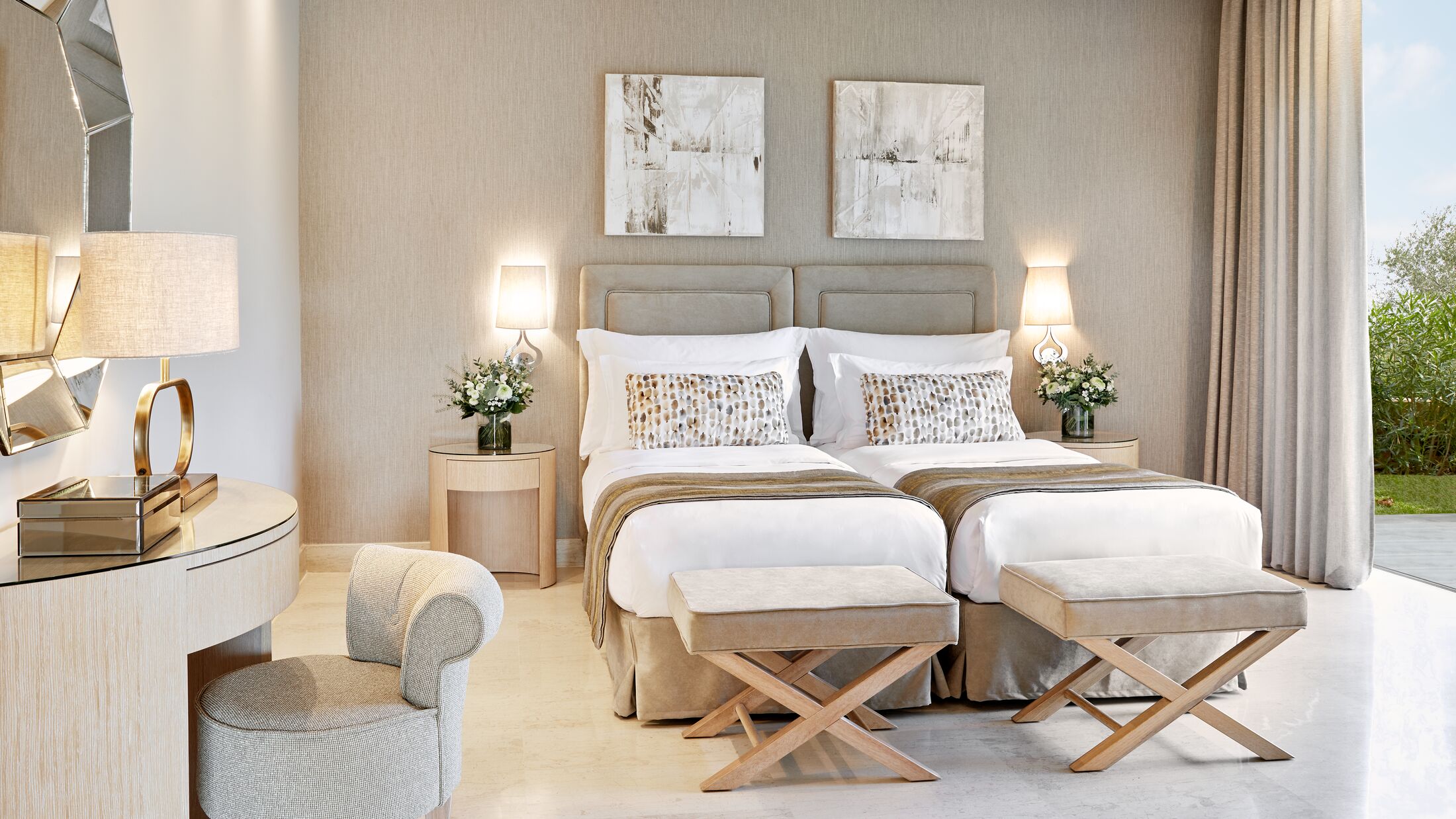 Porto-Sani-2024-Three-Bedroom-Family-Suite-001-107023-Hybris