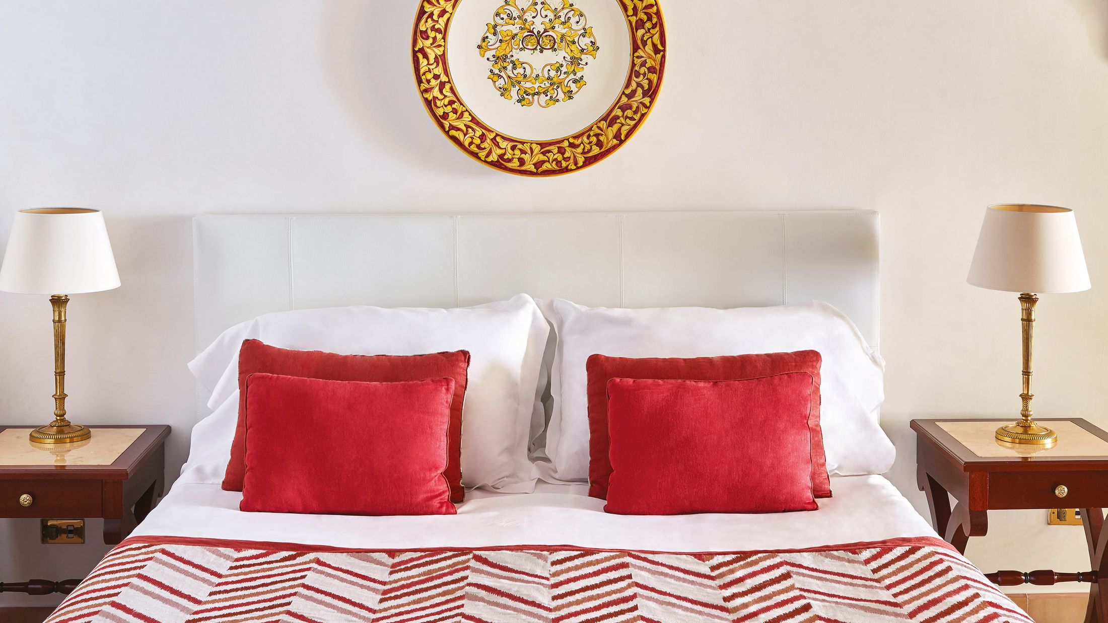 114957-Junior-Suite-Superior-001-Hybris