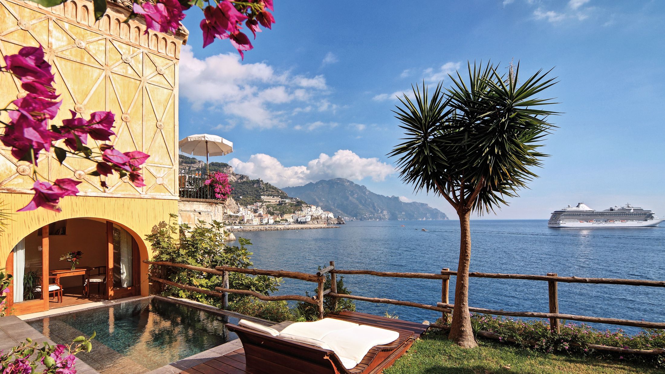 105135-Giulietta-e-Romeo-Chalet-Special-Suite-003-Hybris