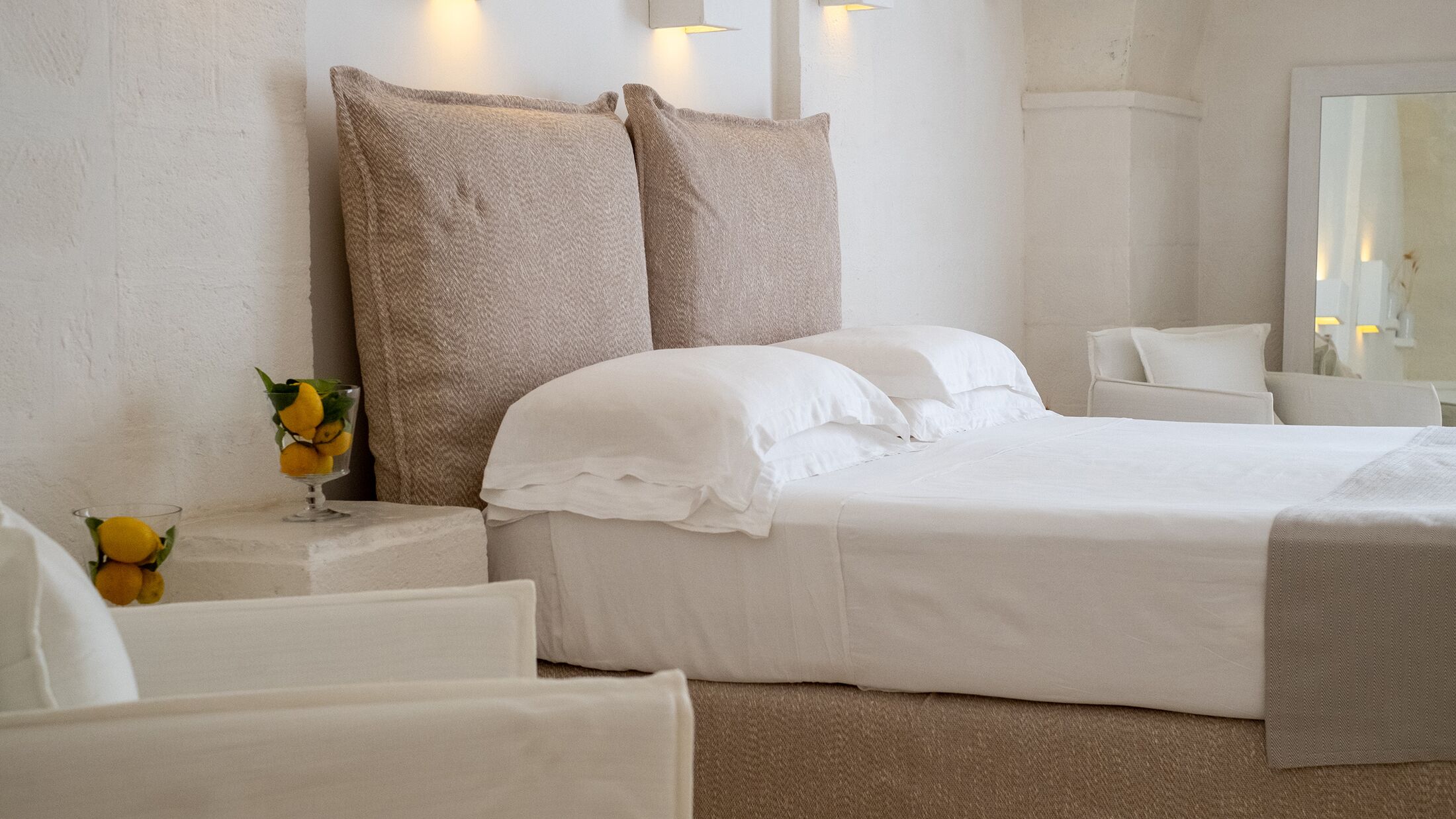 Baglioni-Masseria-Muzza-2023-Deluxe-Suite-005-121861-Hybris