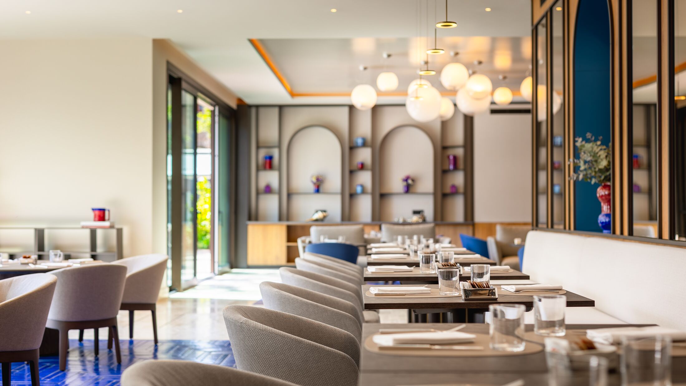Ara-Maris-2024-Cora-Bistrot-Restaurant-003-121904-Hybris