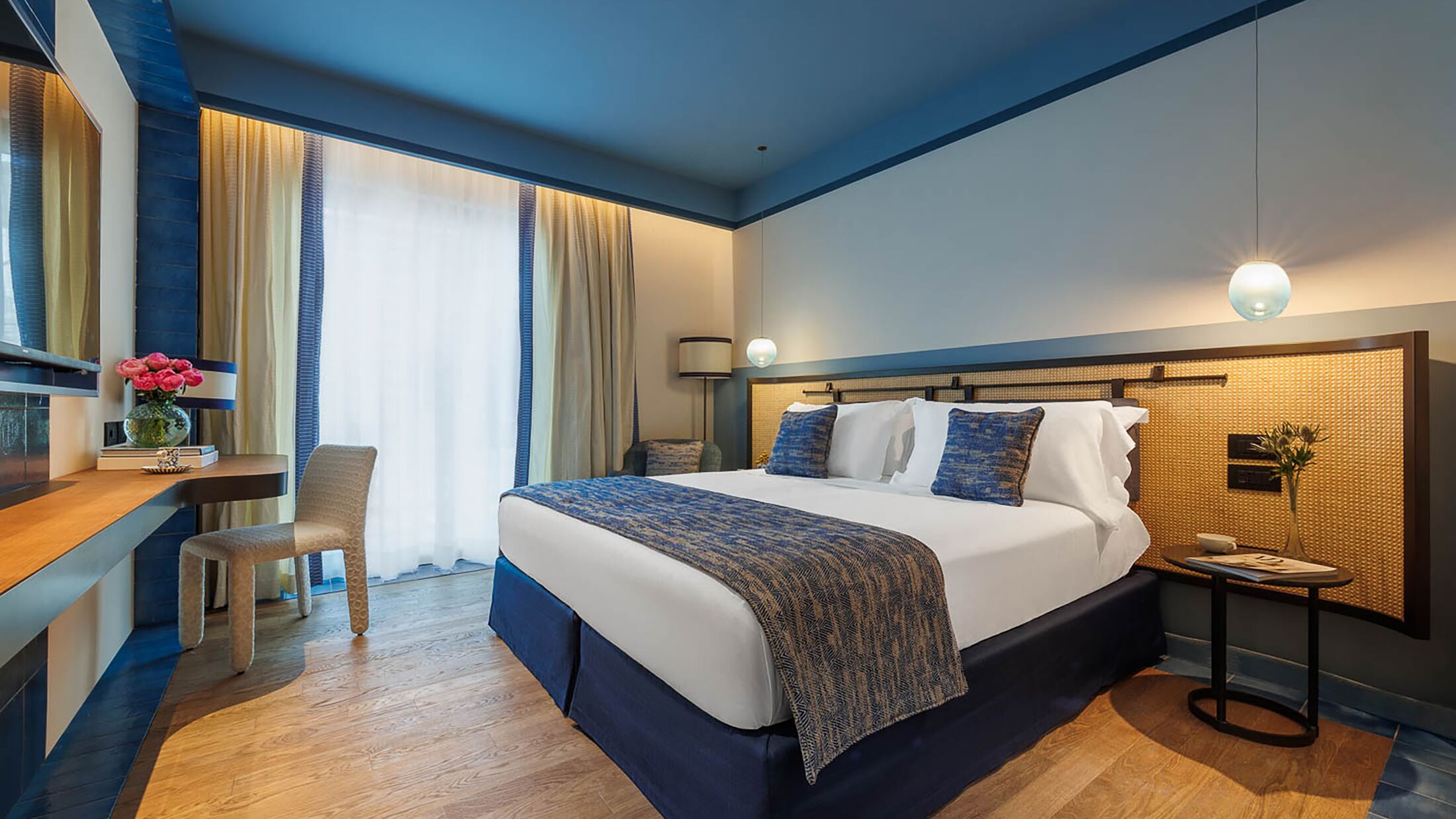 Ara-Maris-2023-Superior-Room-001-121904-Hybris