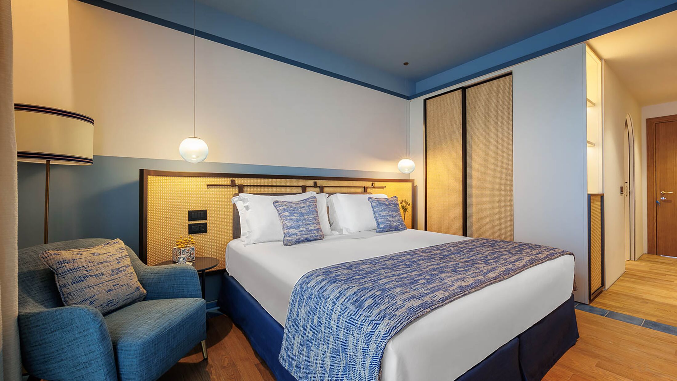 Ara-Maris-2023-Superior-Room-009-121904-Hybris