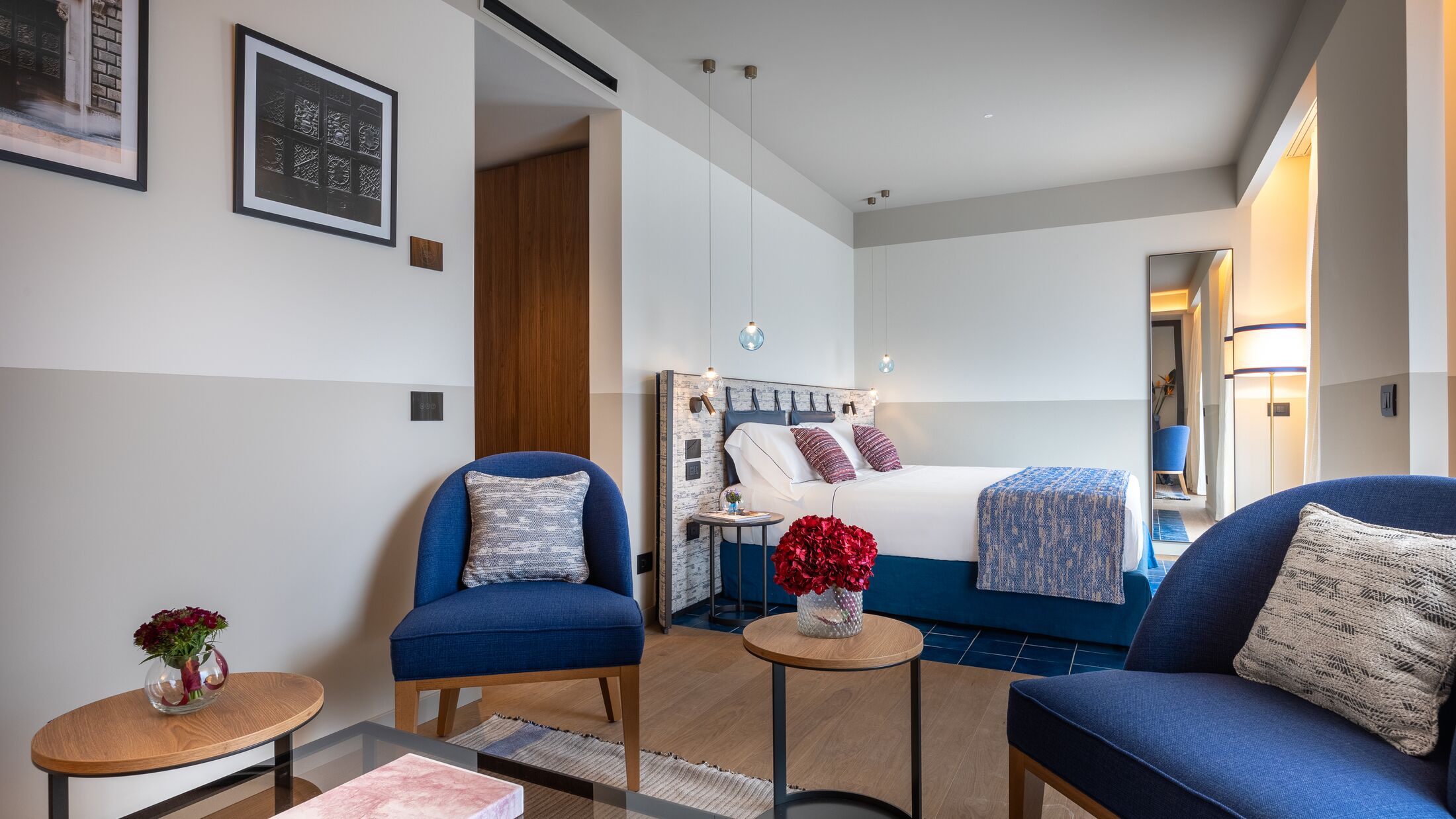 Ara-Maris-2024-Junior-Suite-Garden-View-001-121904-Hybris