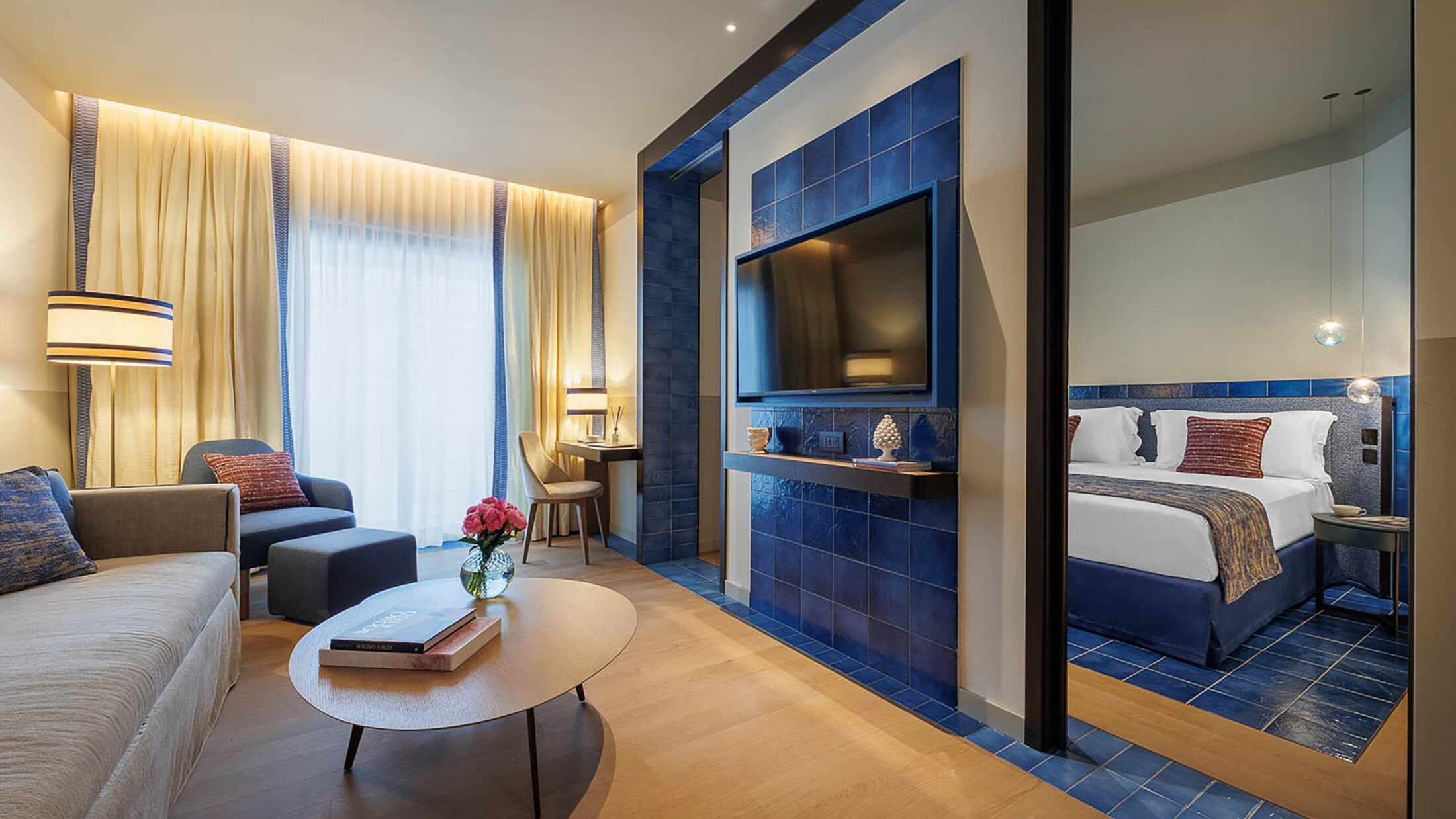 Ara-Maris-2024-Suite-Garden-View-004-121904-Hybris