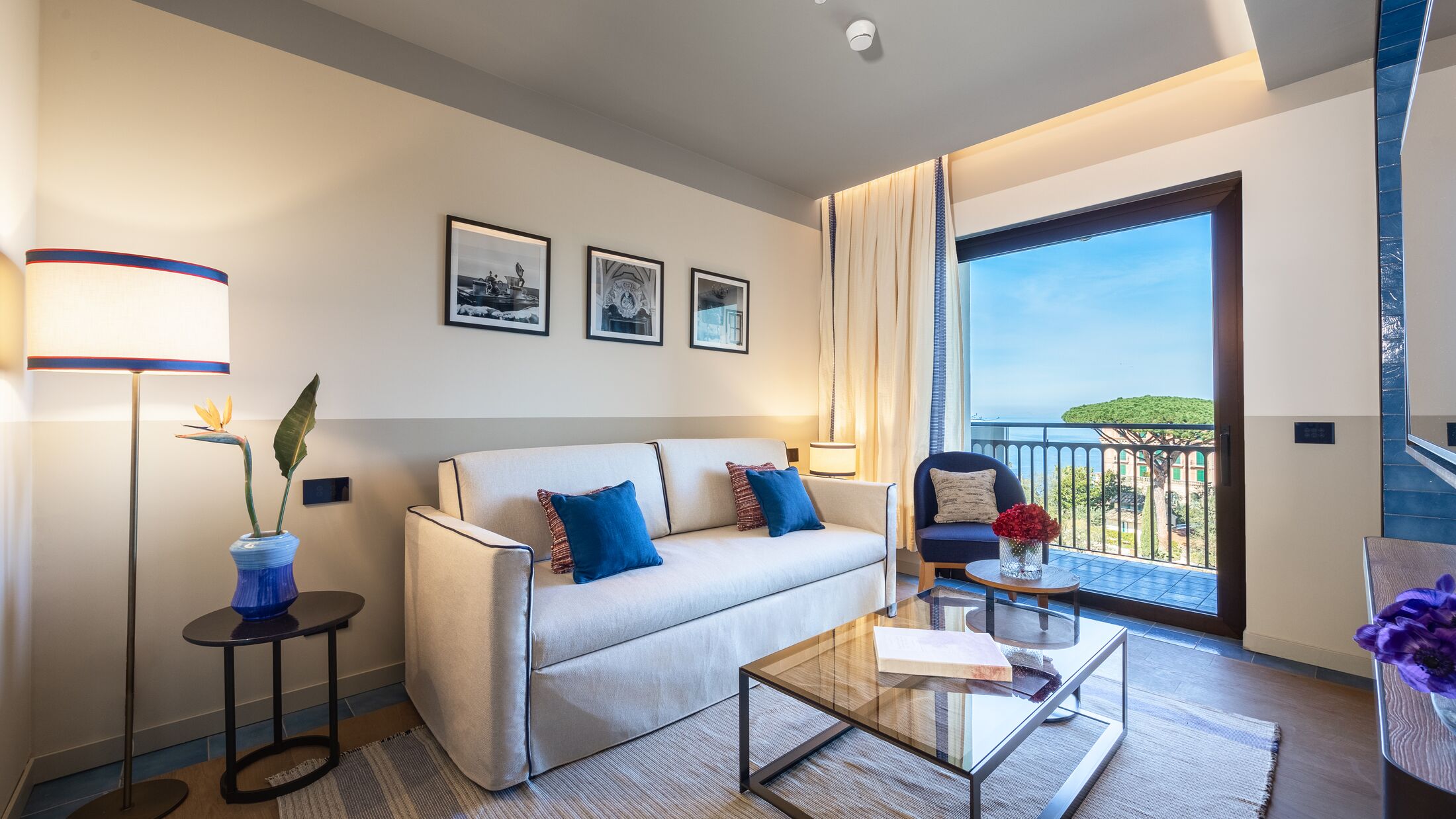 Ara-Maris-2024-Suite-Panoramic-View-002-121904-Hybris