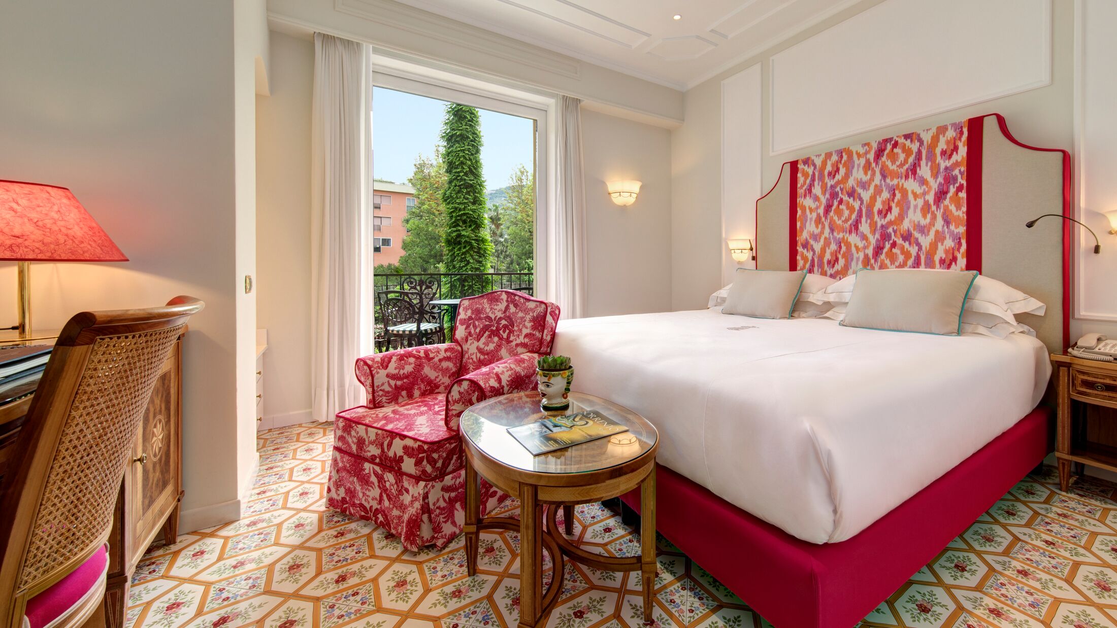 Grand-Hotel-Royal-2022-Double-Room-001-101947-Hybris