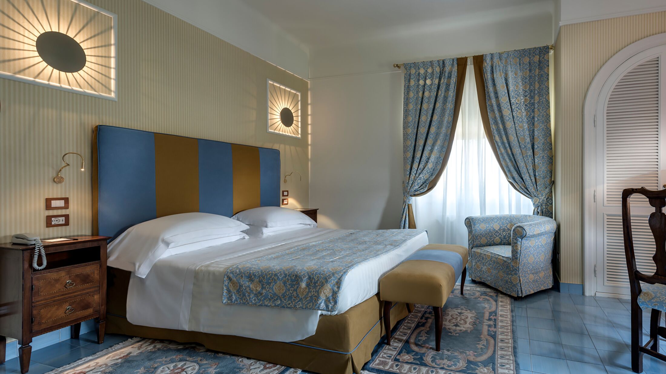 Augustus-2022-Villa-Agnelli-002-114995-Hybris