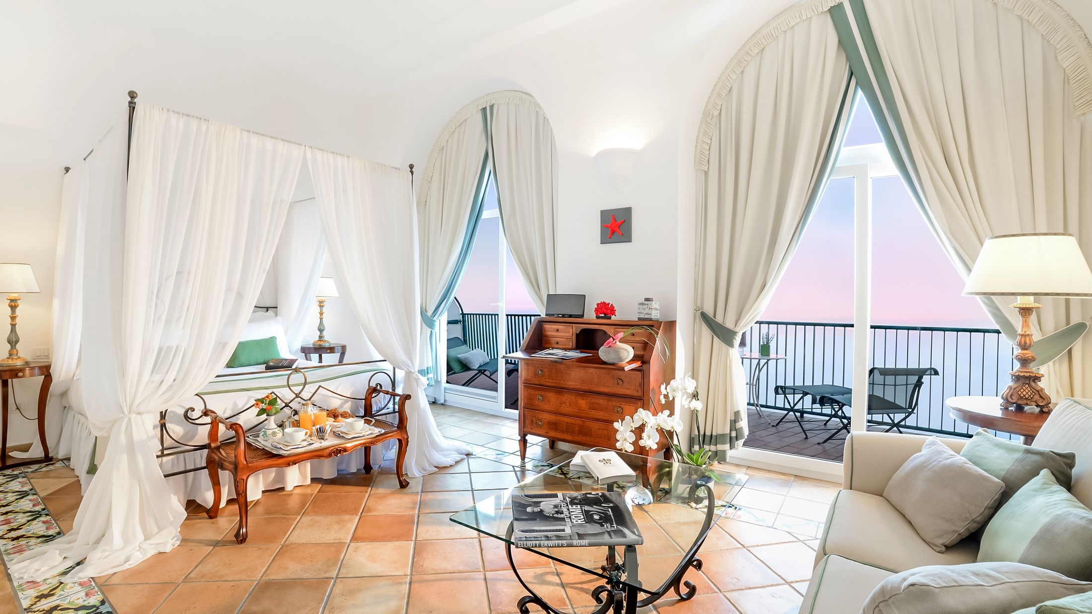 115260-Junior-Suite-cliff-001-Hybris