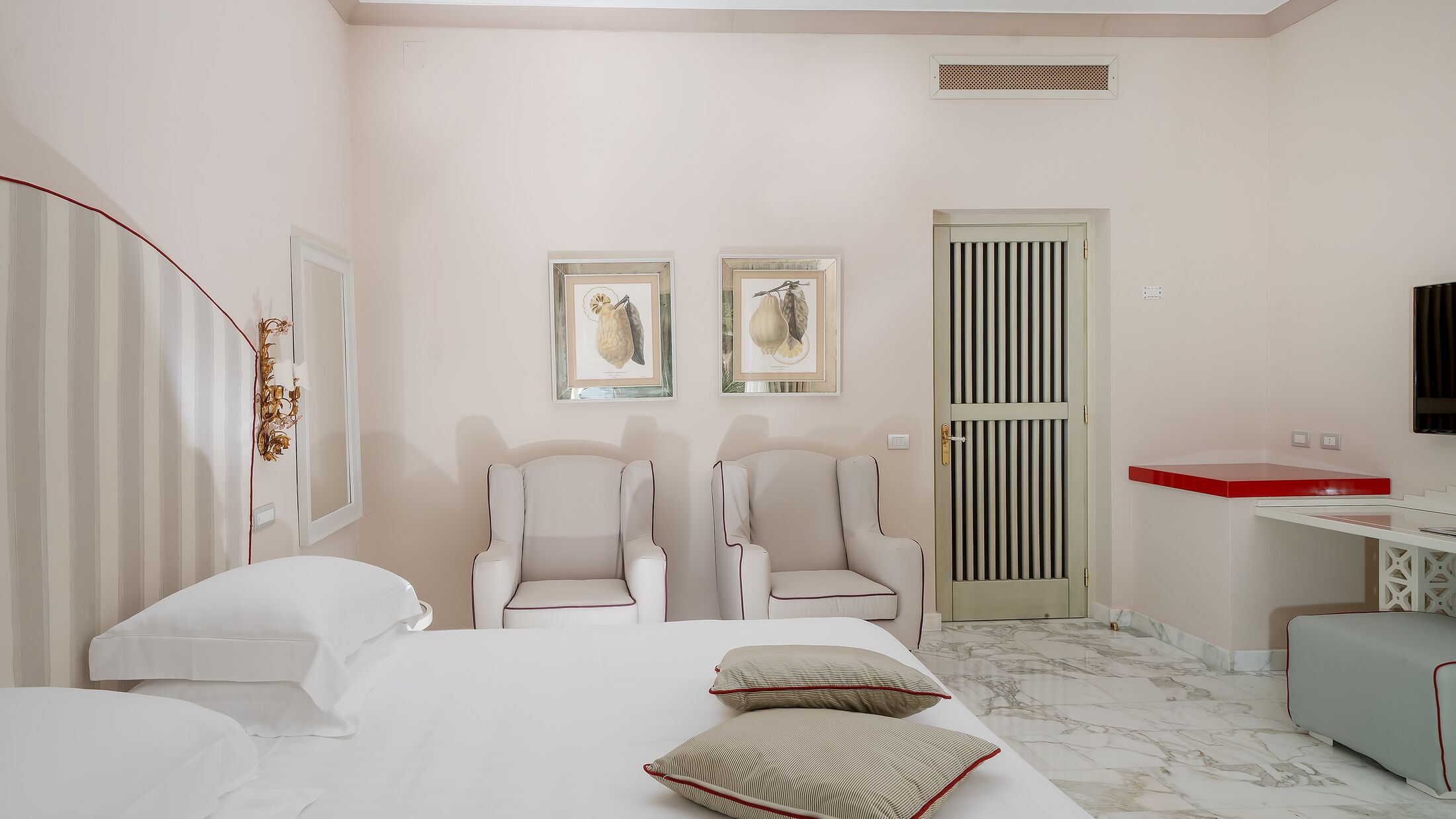 Botania-2021-Bedroom-001-Hybris