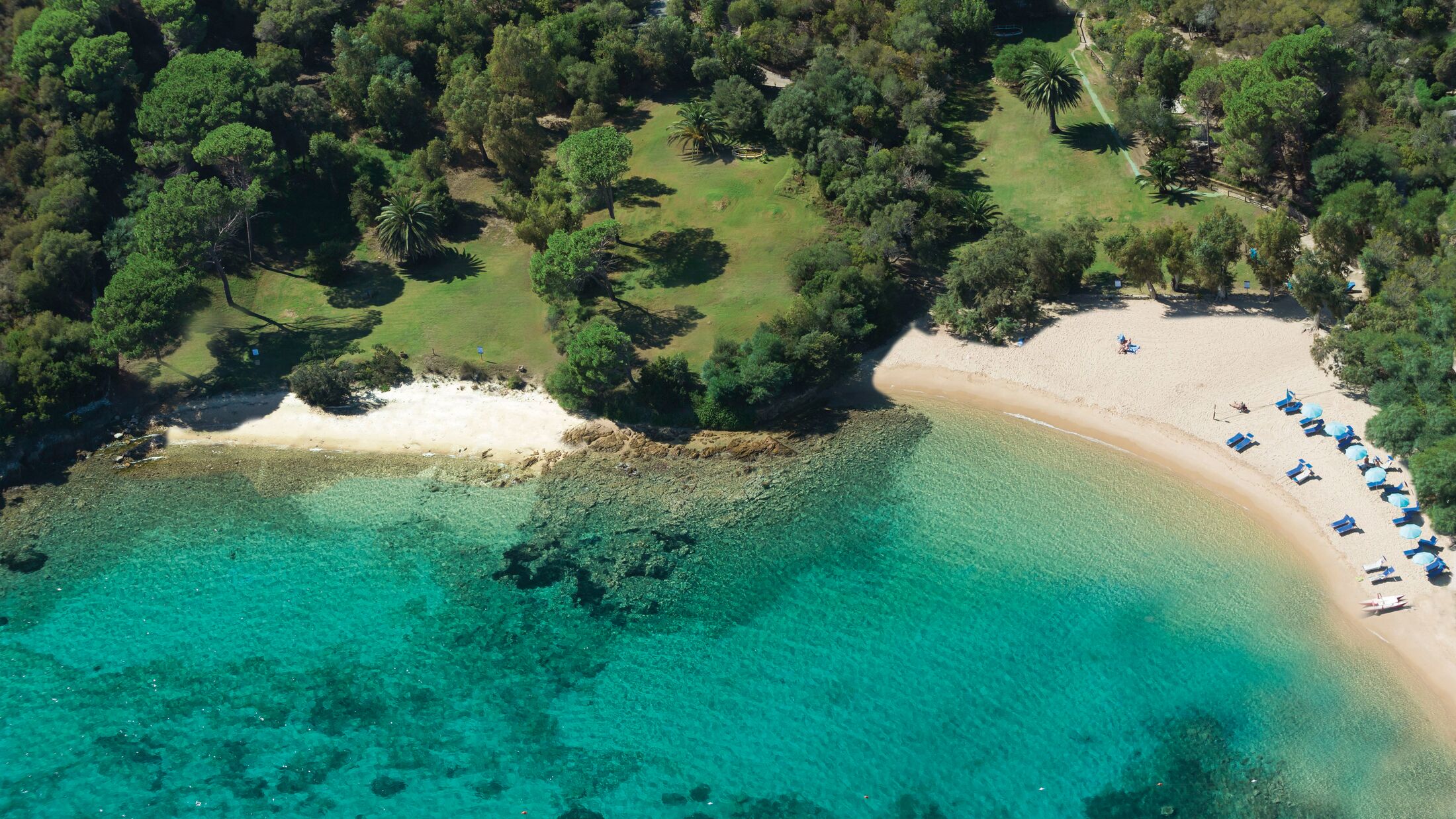 Capo-DOrso-2023-Aerial-View-003-119411-Hybris