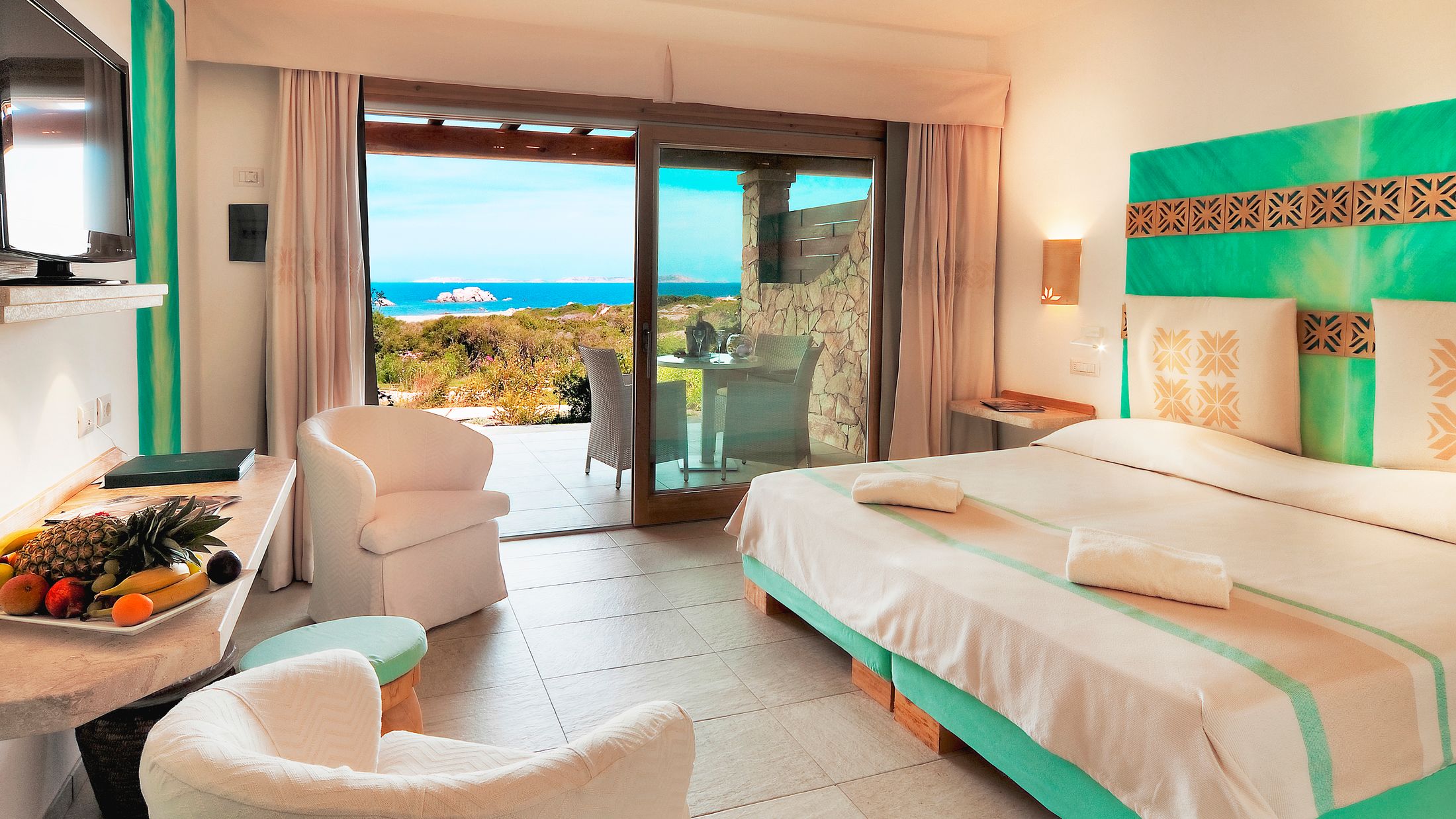 119418_Licciola_Superior_001-Hybris