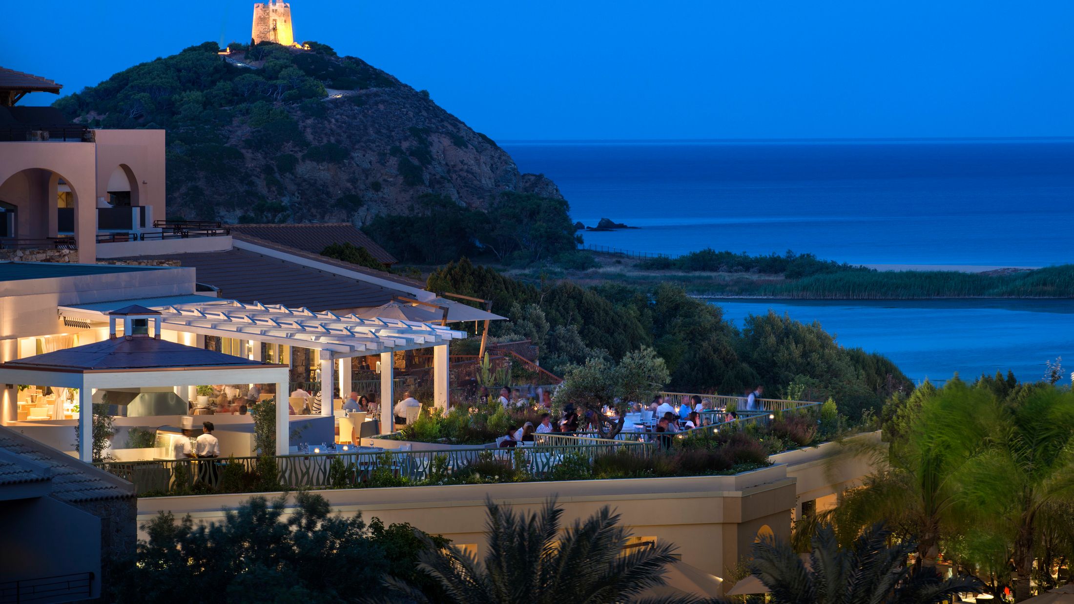 111495-La-Terrazza-Restaurant-001-Hybris