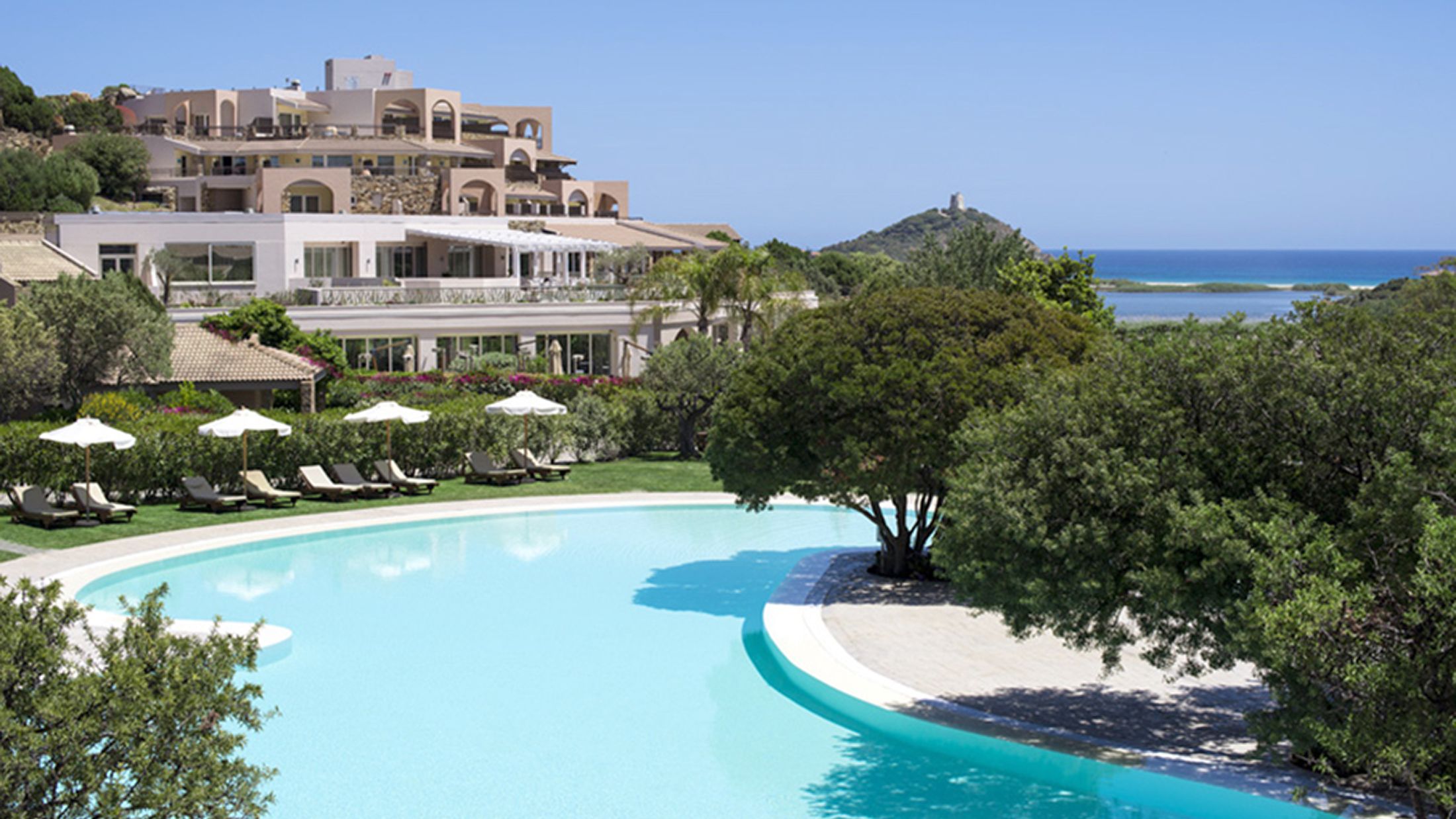 CAG.S.2012.111495.074.jpg-Hybris