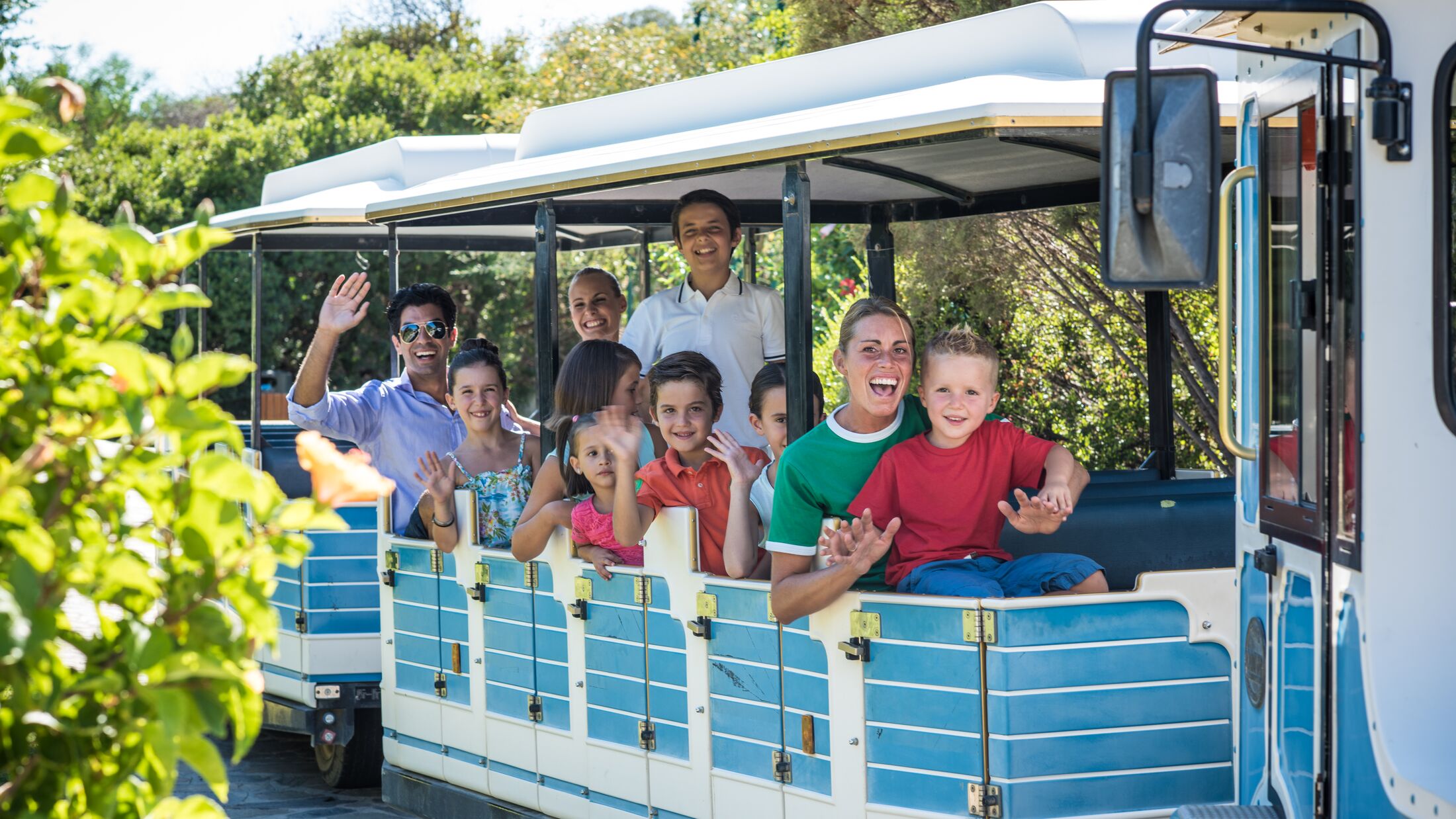 Conrad-Chia-Laguna-2023-Kids-Train-001-111495-Hybris