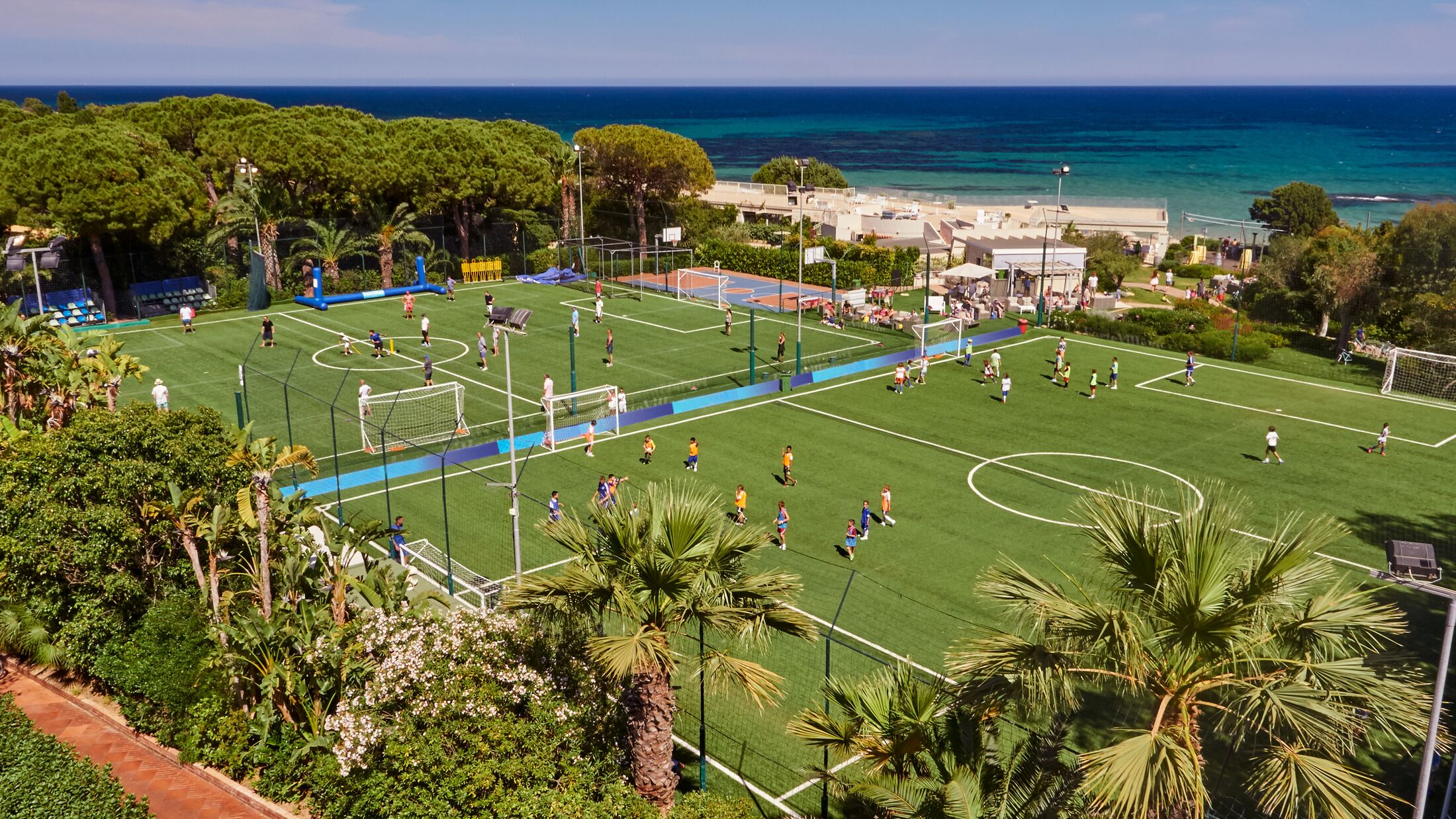 Forte-Village-2023-Football-Academy-003-002498-Hybris