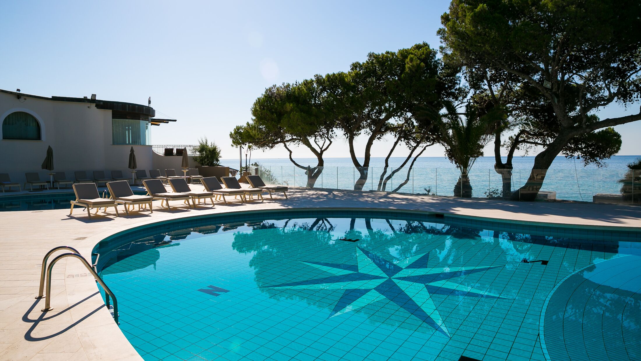 Forte-Village-2023-Castello-Swimming-Pool-003-002498-Hybris