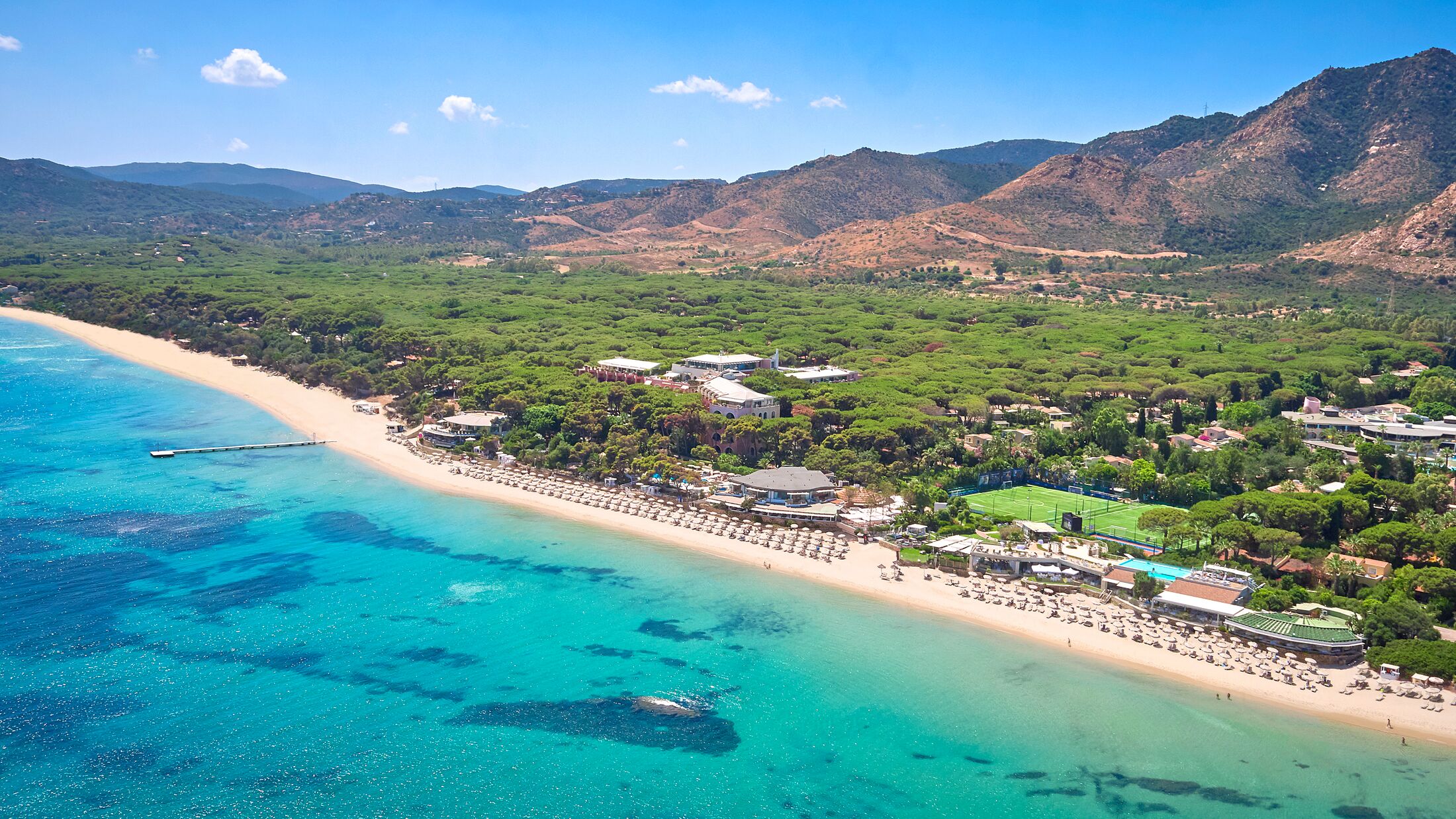 Forte-Village-2023-Aerial-View-002-002498-Hybris