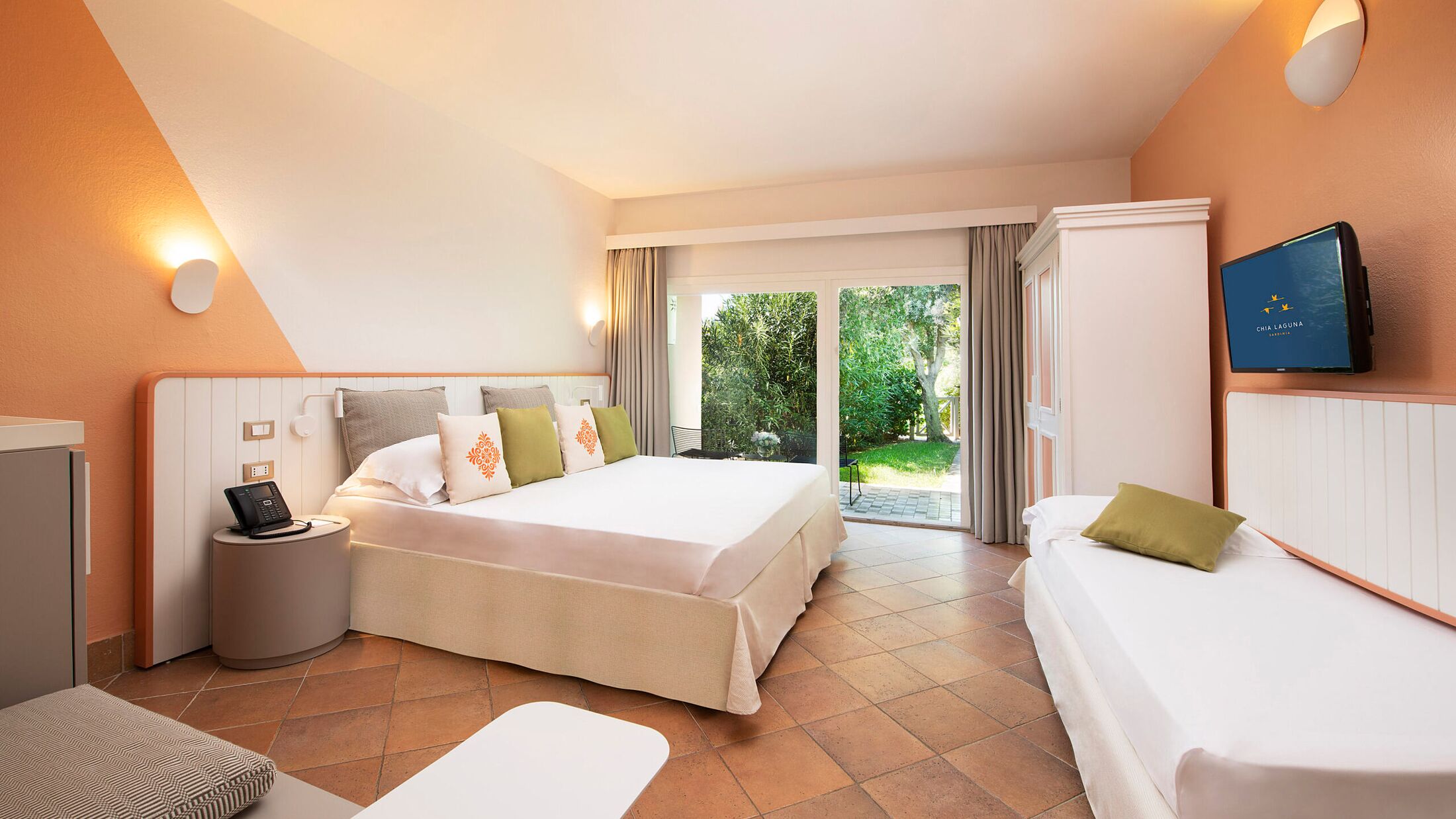 Conrad-Chia-Laguna-2025-Village-Pool-Plus-Room-001-111495-Hybris