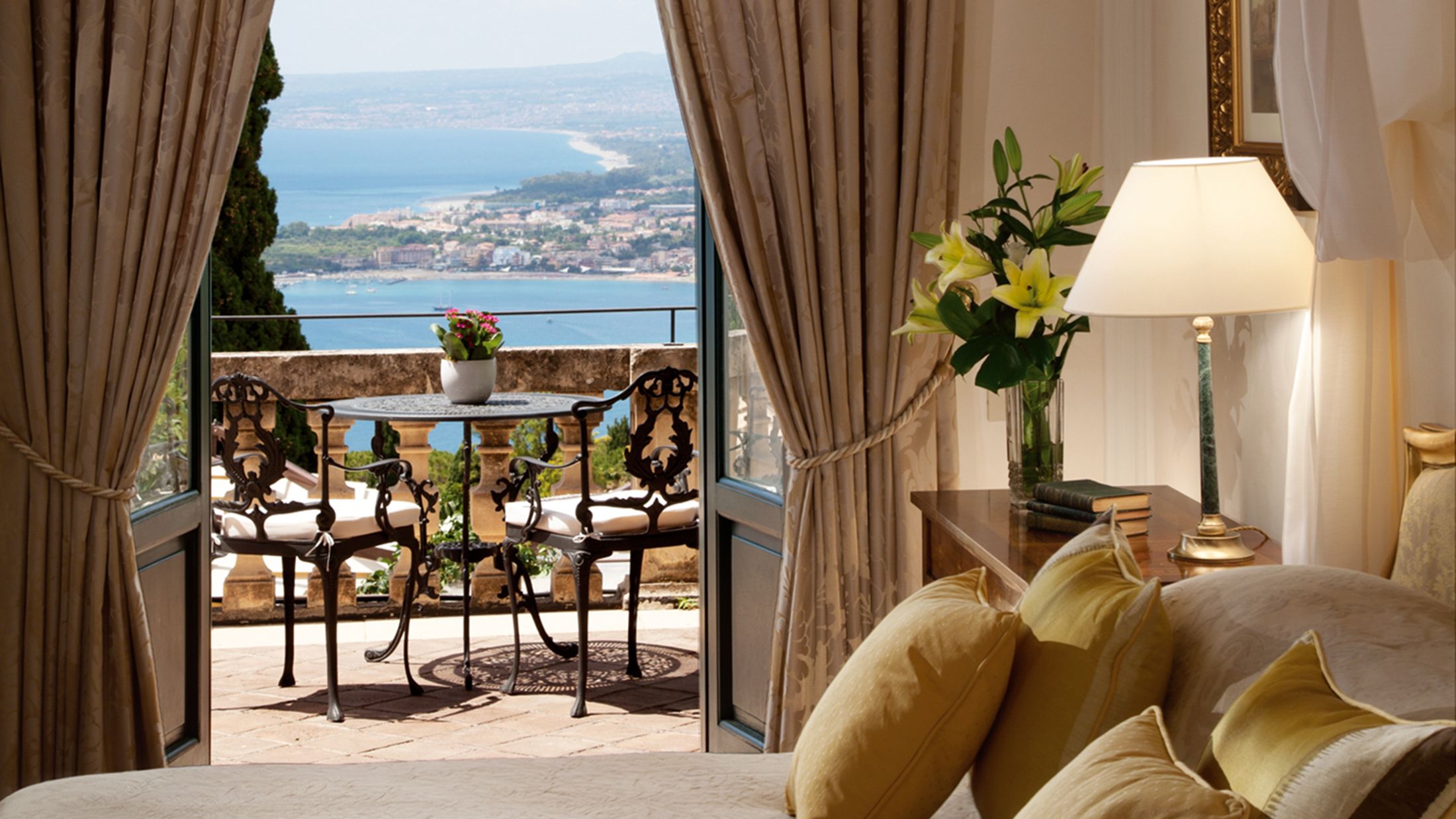 PMO.S.2013.108586.055.jpg-edit