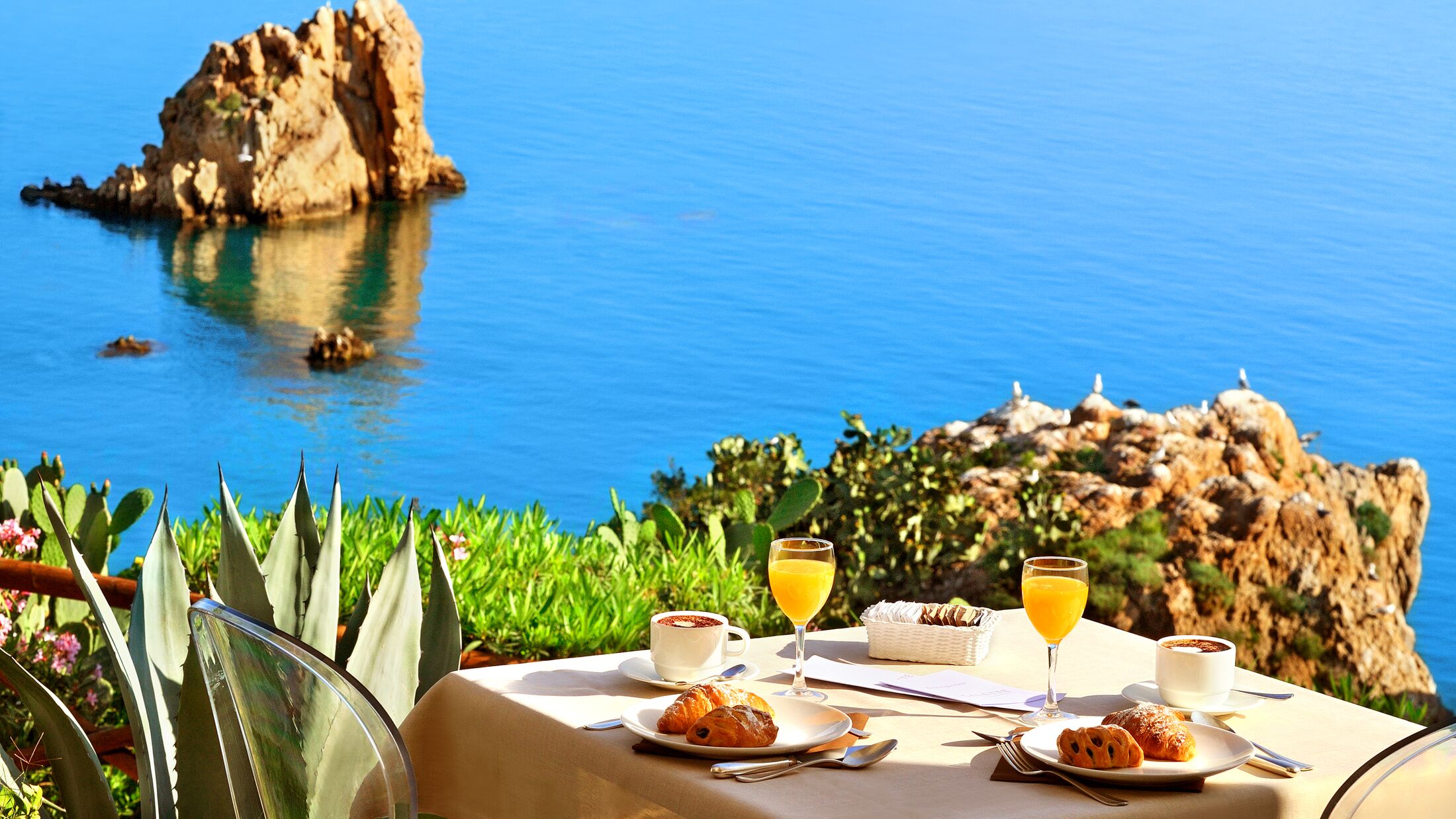 La-Calette-N5-2023-Breakfast-001-121931-Hybris