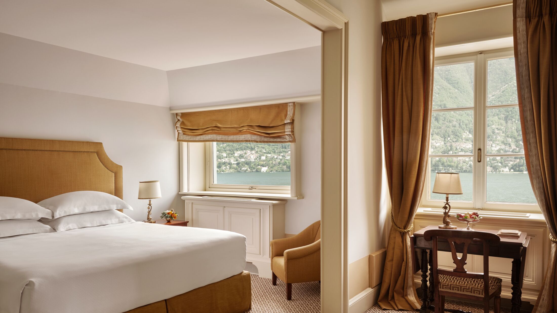 Villa-DEste-2024-Deluxe-Double-Room-004-114922-Hybris