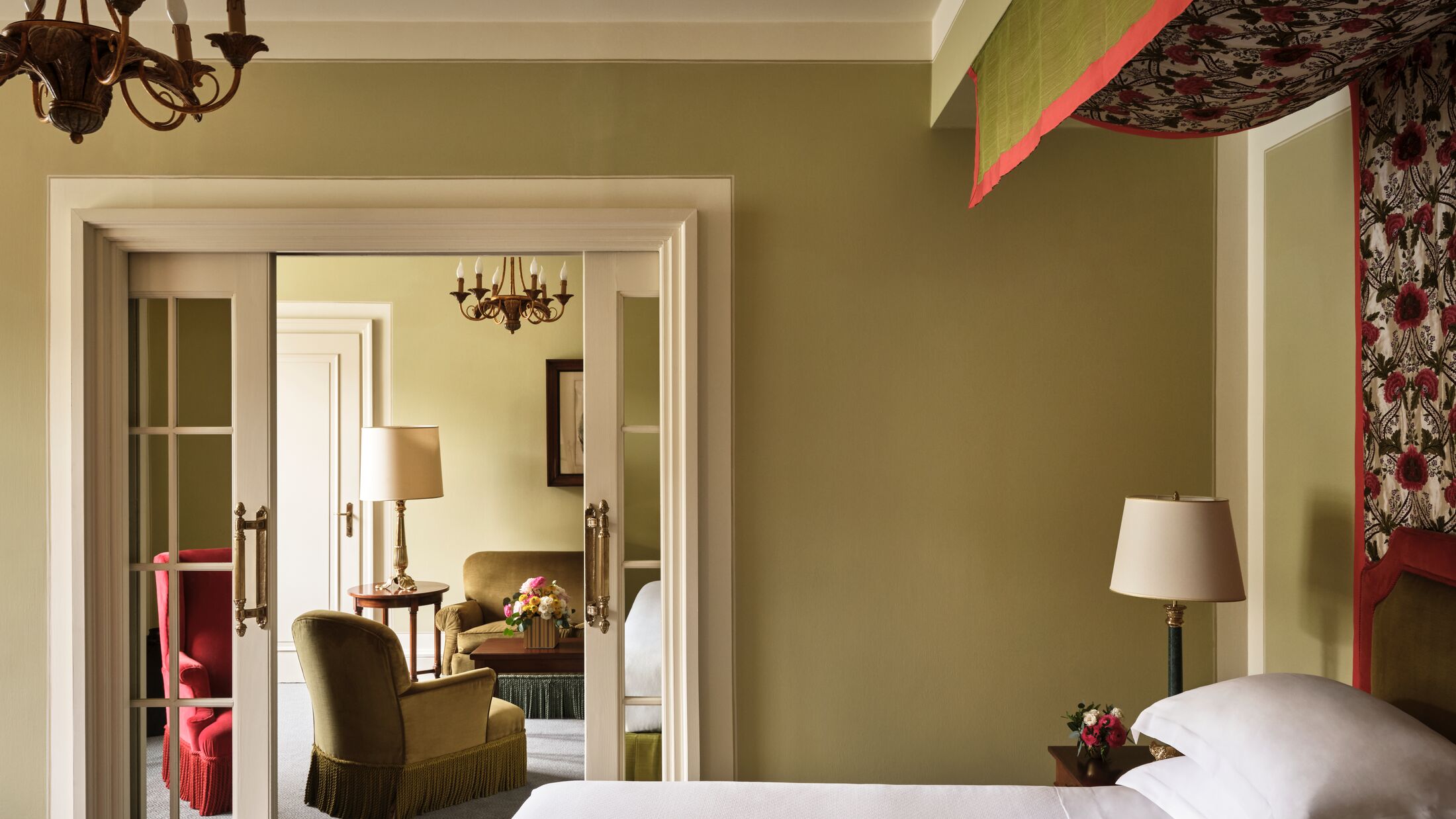 Villa-DEste-2024-Deluxe-Superior-Double-Room-002-114922-Hybris