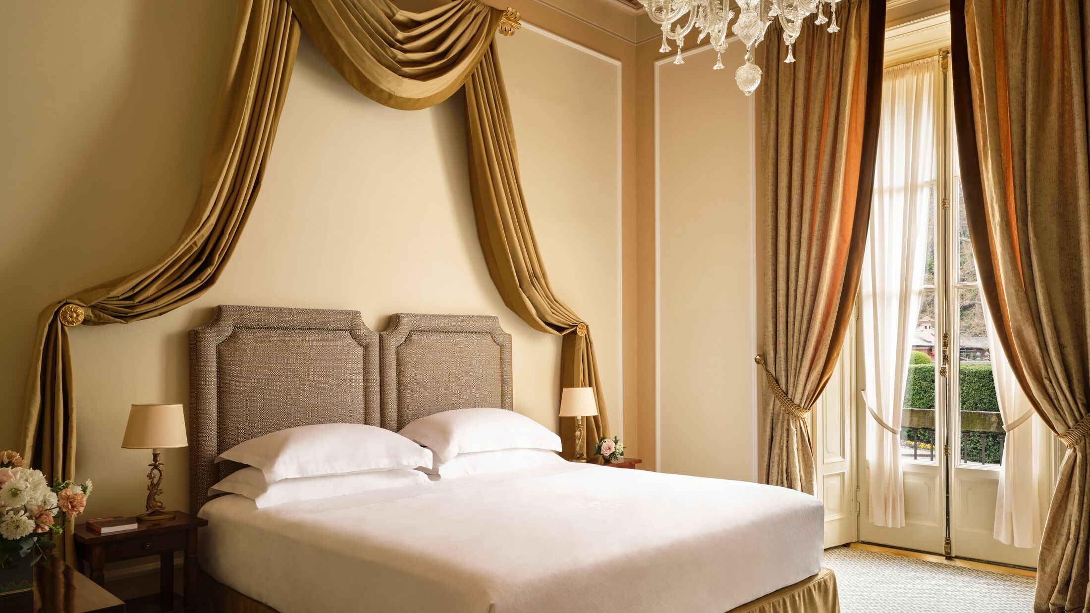 Villa-DEste-2024-Executive-Double-Room-002-114922-Hybris