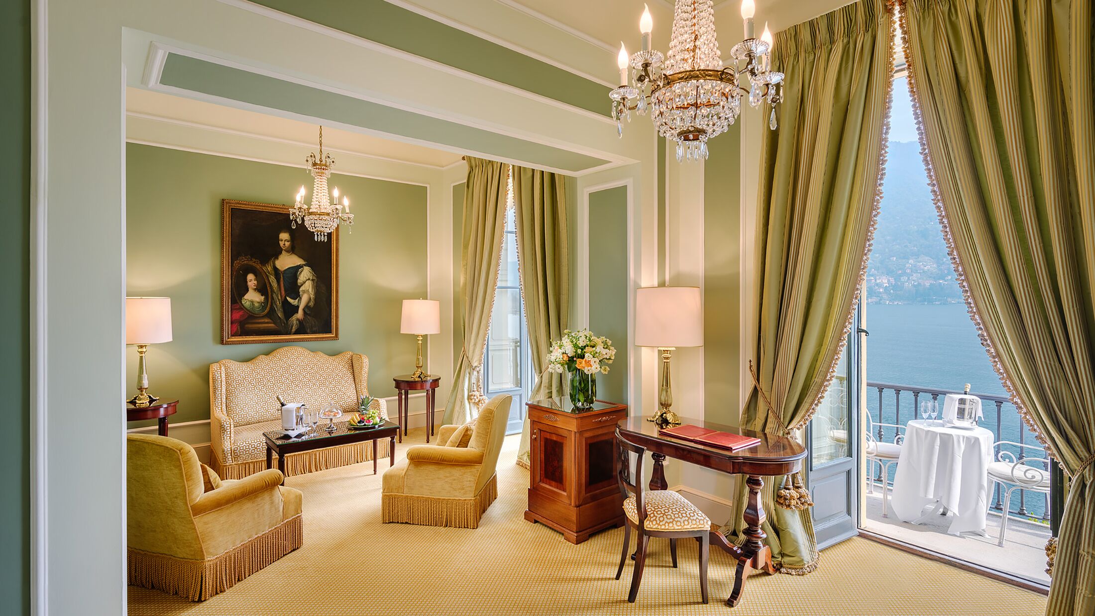 Villa-DEste-2024-Suite-001-114922-Hybris