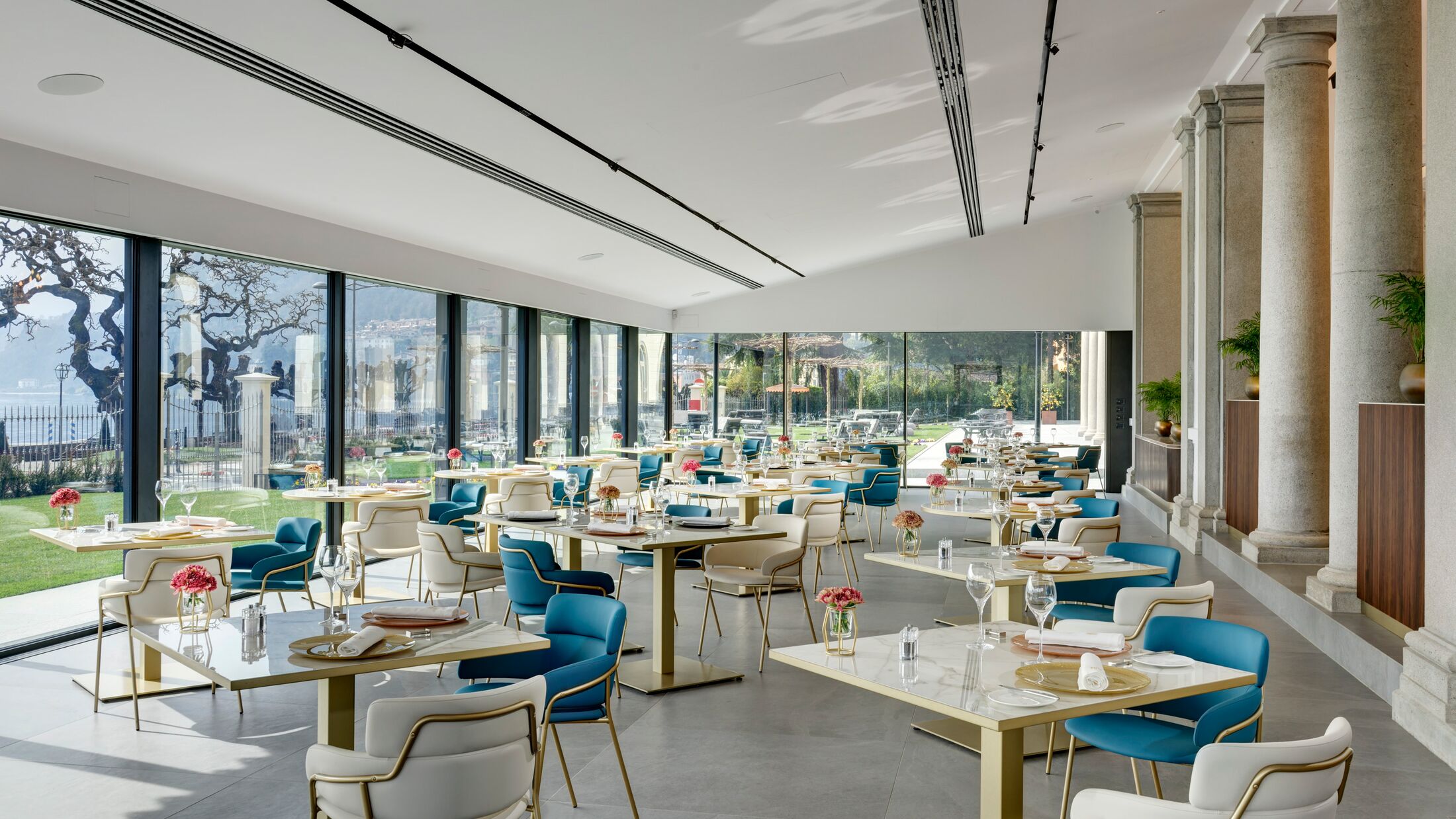 -Grand-Hotel-Victoria-2021-Lago-Restaurant-02-111629-Hybris