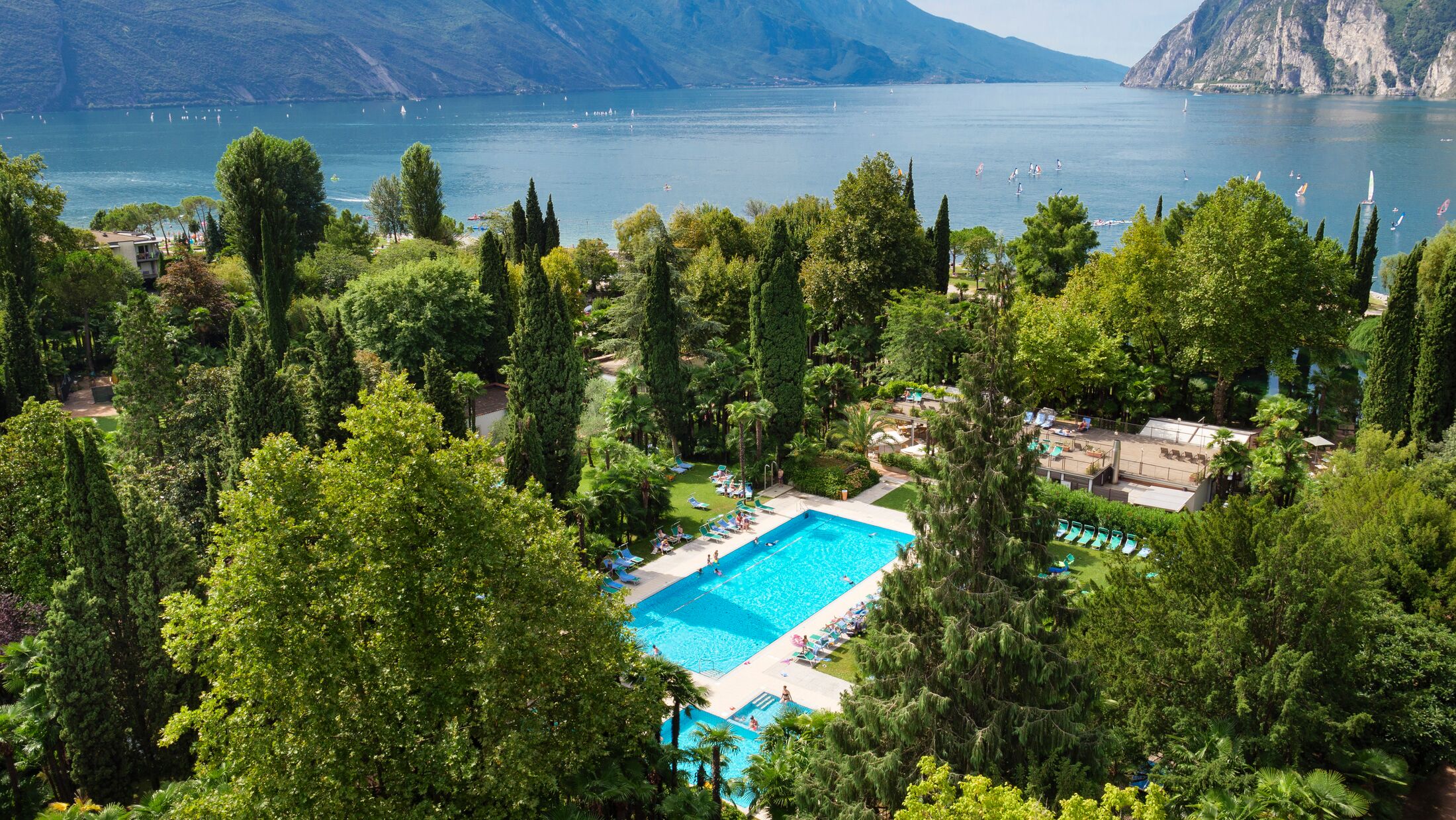 Du-Lac-Du-Parc-2023-Aerial-View-009-105153-Hybris