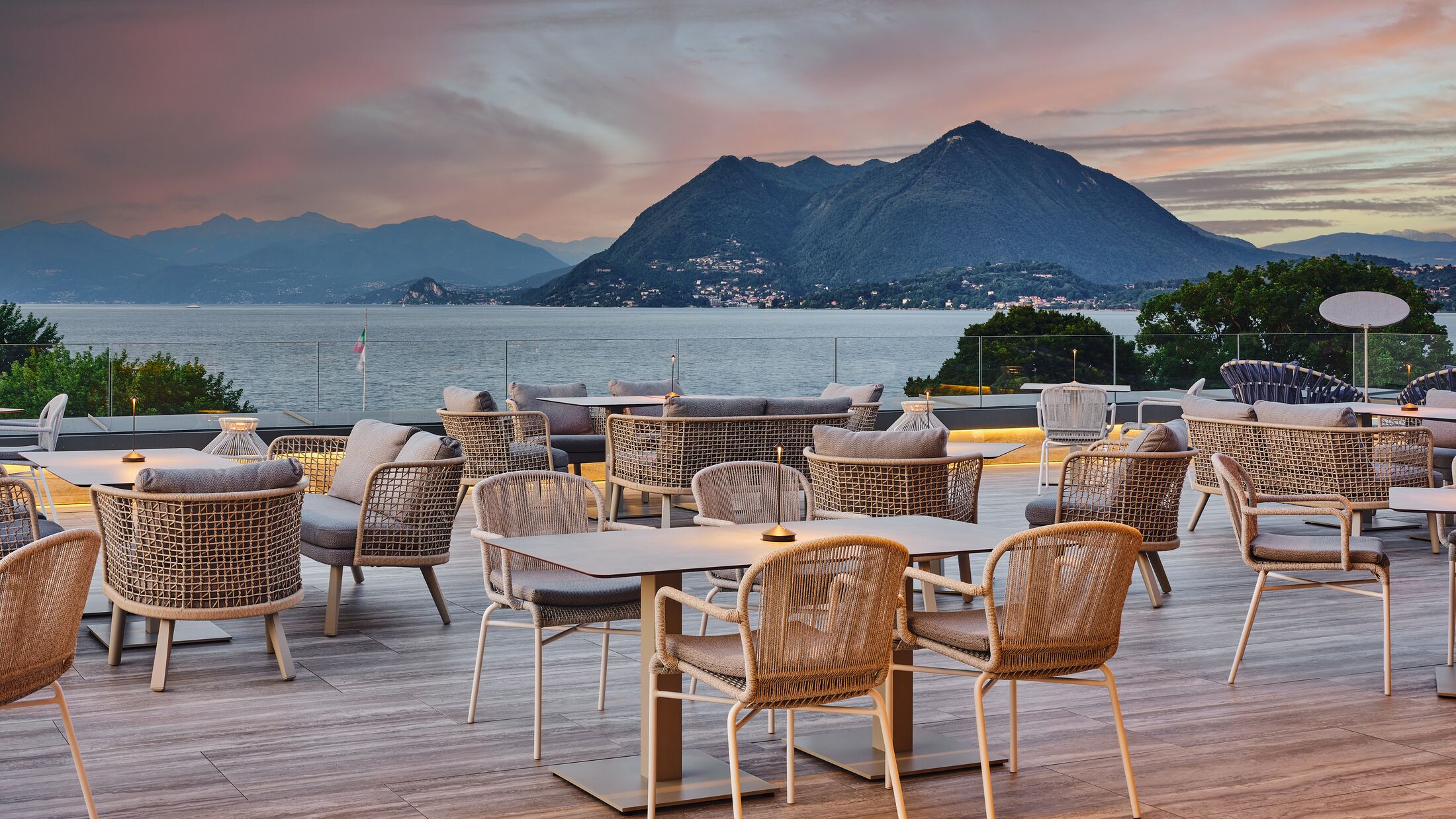 Boutique-Stresa-2023-Rooftop-Perlage-001-121915-Hybris