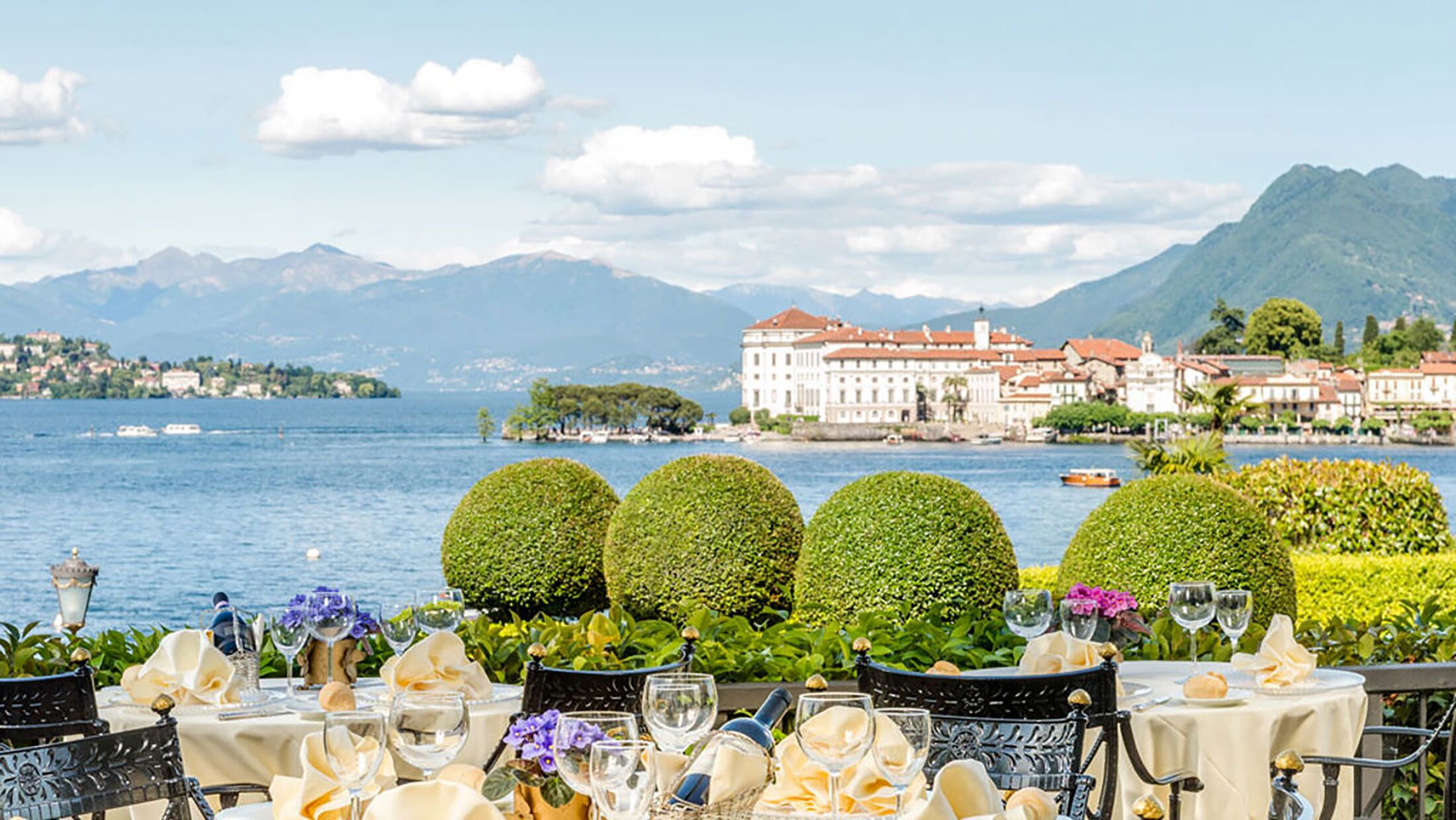 Palazzo-Aminta-2024-Restaurant-Terrazza-001-112130-Hybris