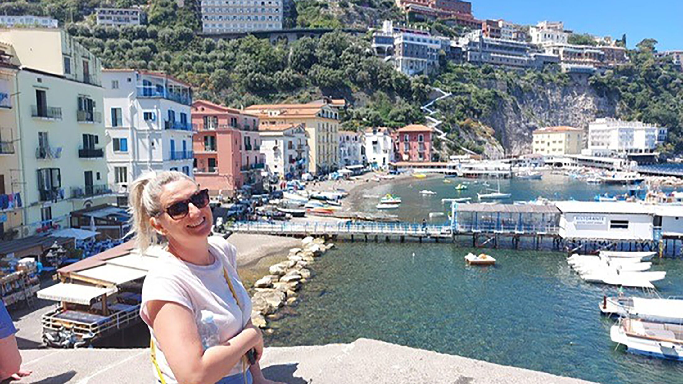 Personal-Travel-Planners-2023-Katie-Barton-001-300337-Hybris