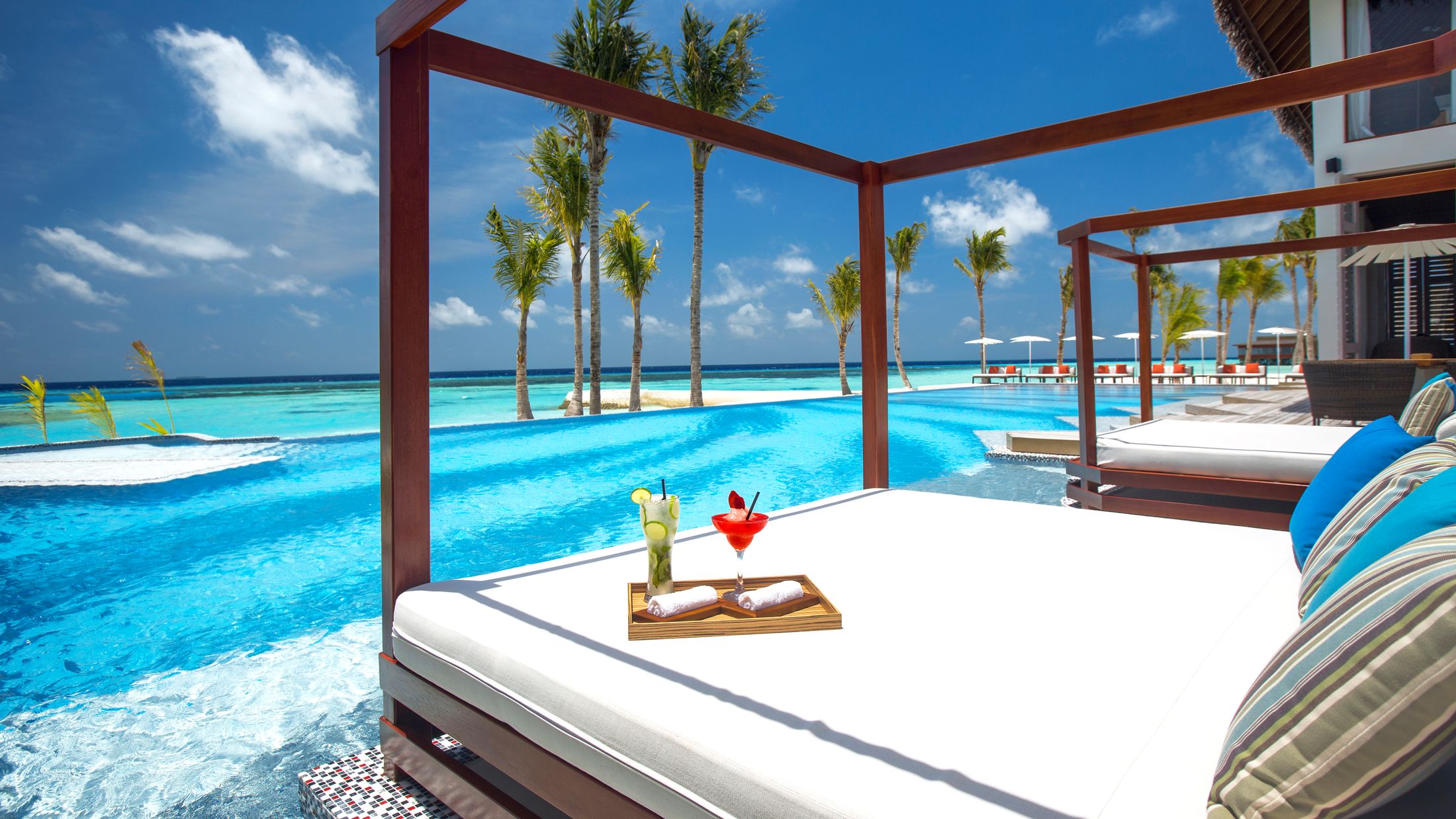 MLE.A.2017.120432.021