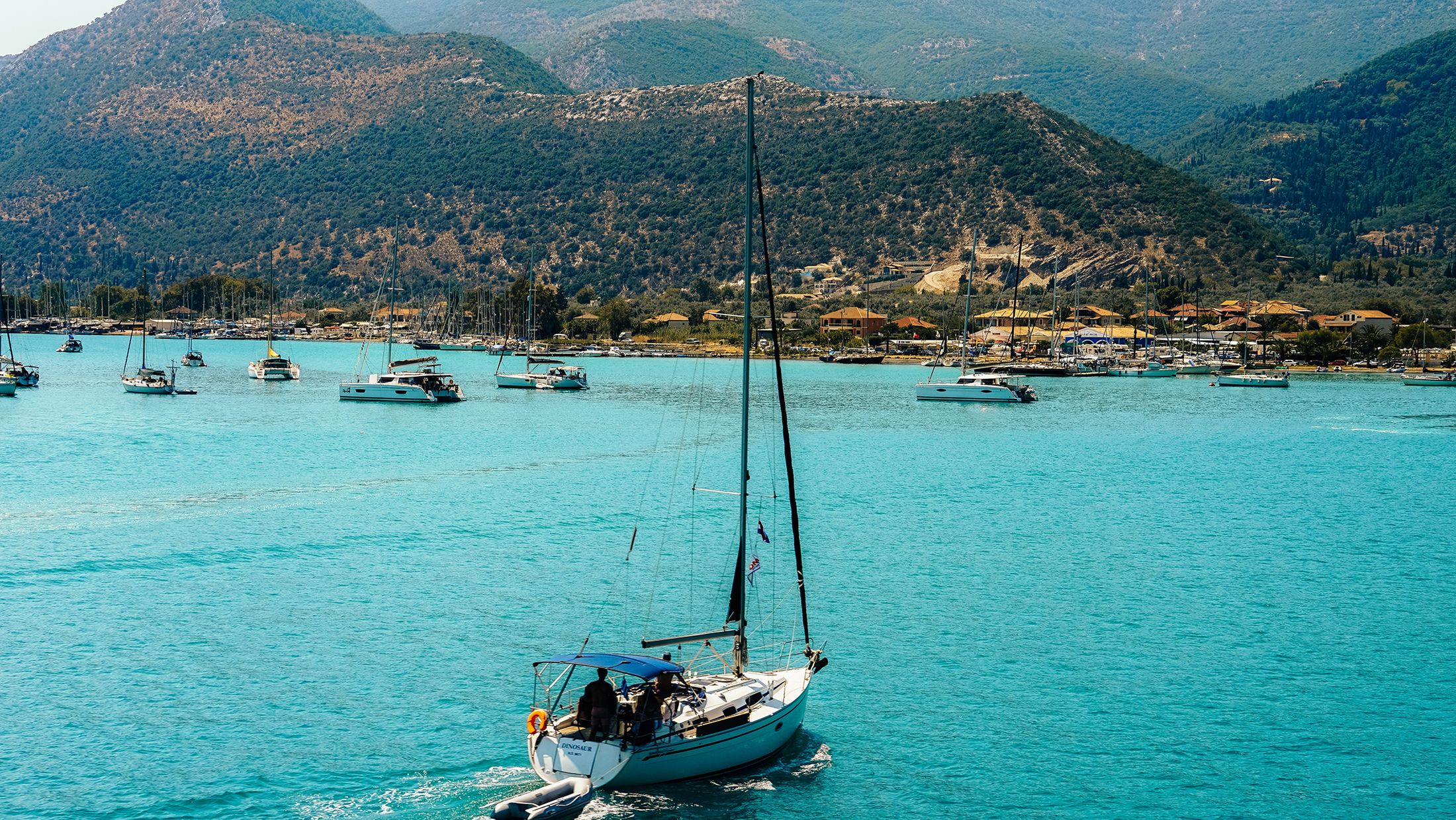 050944-Lefkada-greece-unsplash-val-vesa-361708-Hybris