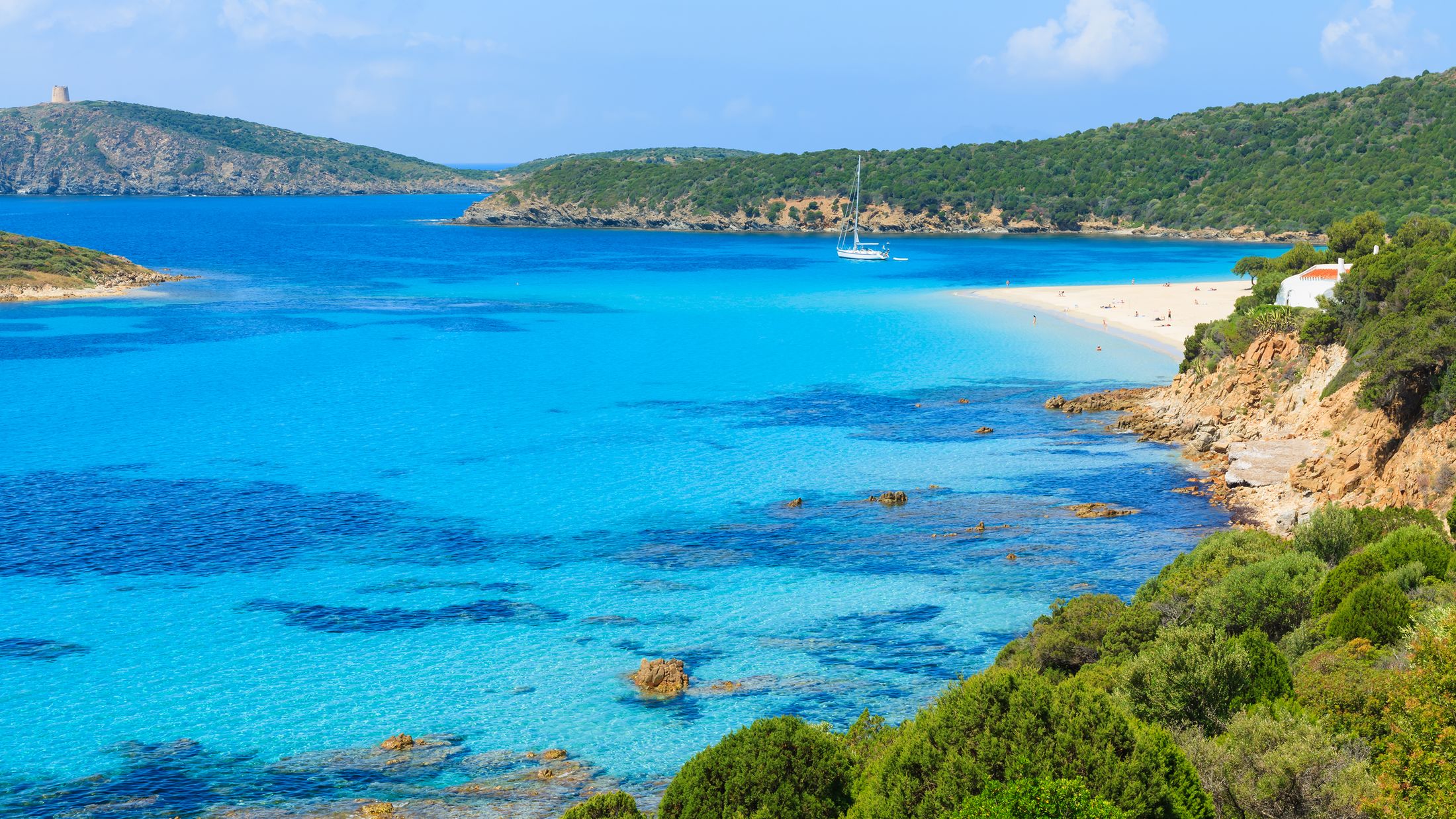 002683-Teulada-Lagoon-Beach-South-Sardinia-shutterstock-195606959-Hybris