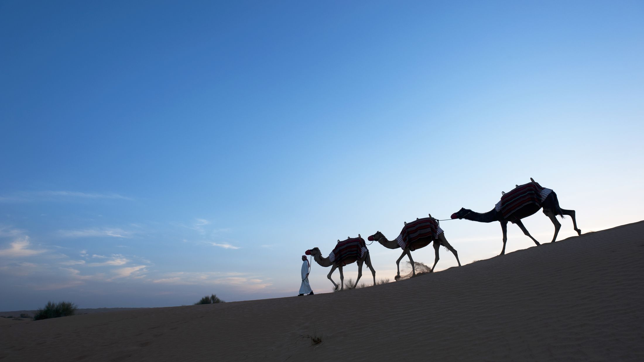 DXB.A.2017.108649.054-Hybris