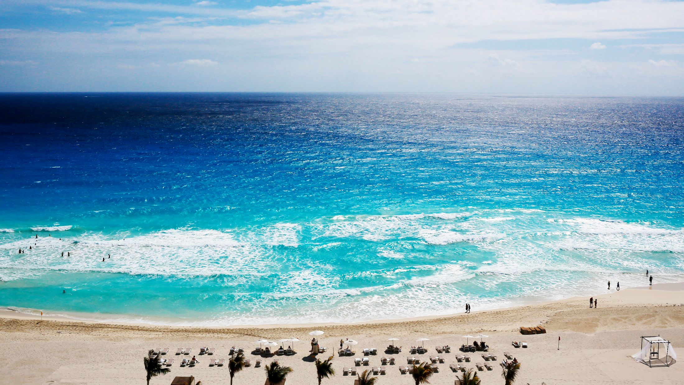 115647_Beach View 001.jpg-Hybris