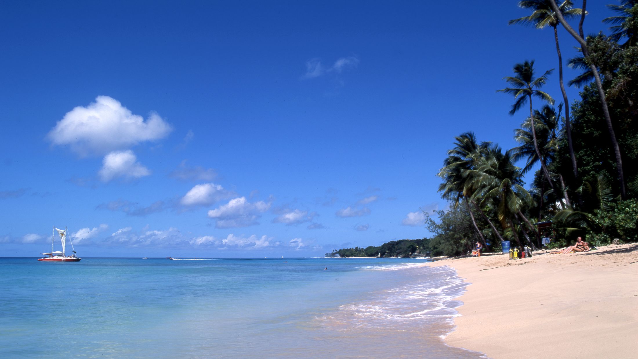 000163_Peaceful West Coast_Barbados_VisitBarbados-Hybris