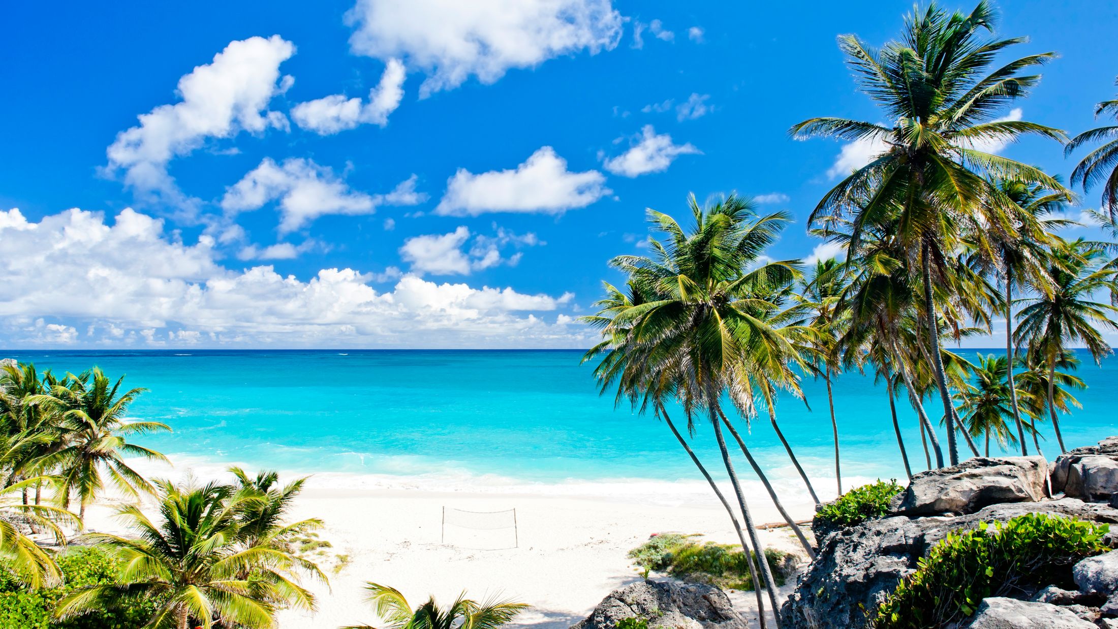 BGI.A.2017.085008.114