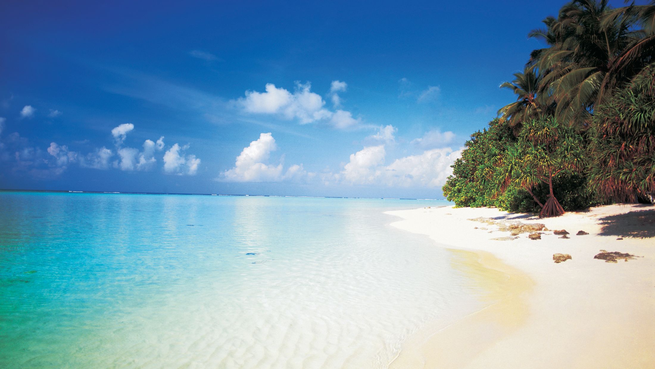 BGI.S.2001.085008.012-Hybris