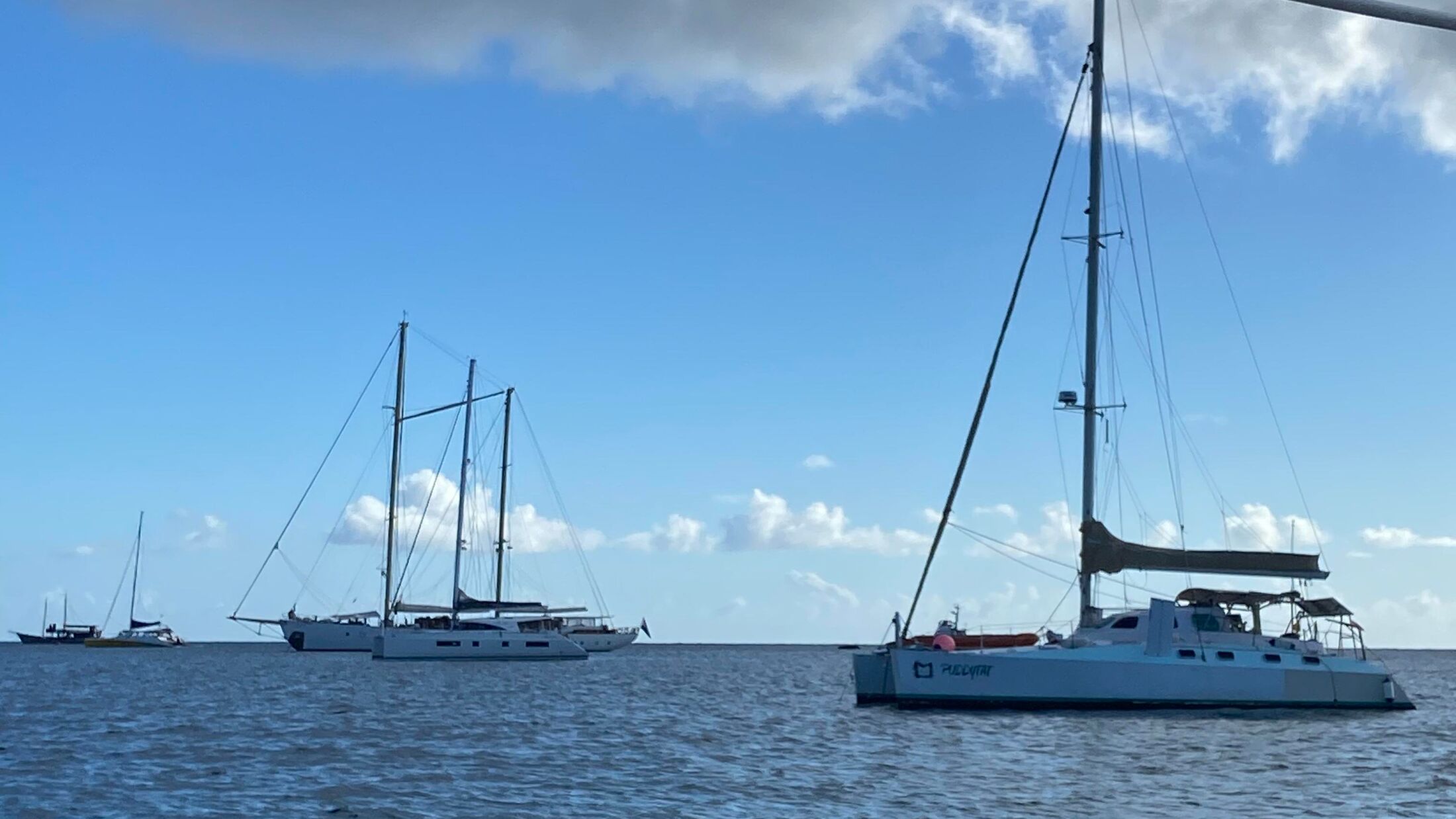 Caribbean-FAM-2022-Barbados-034-085008-Hybris