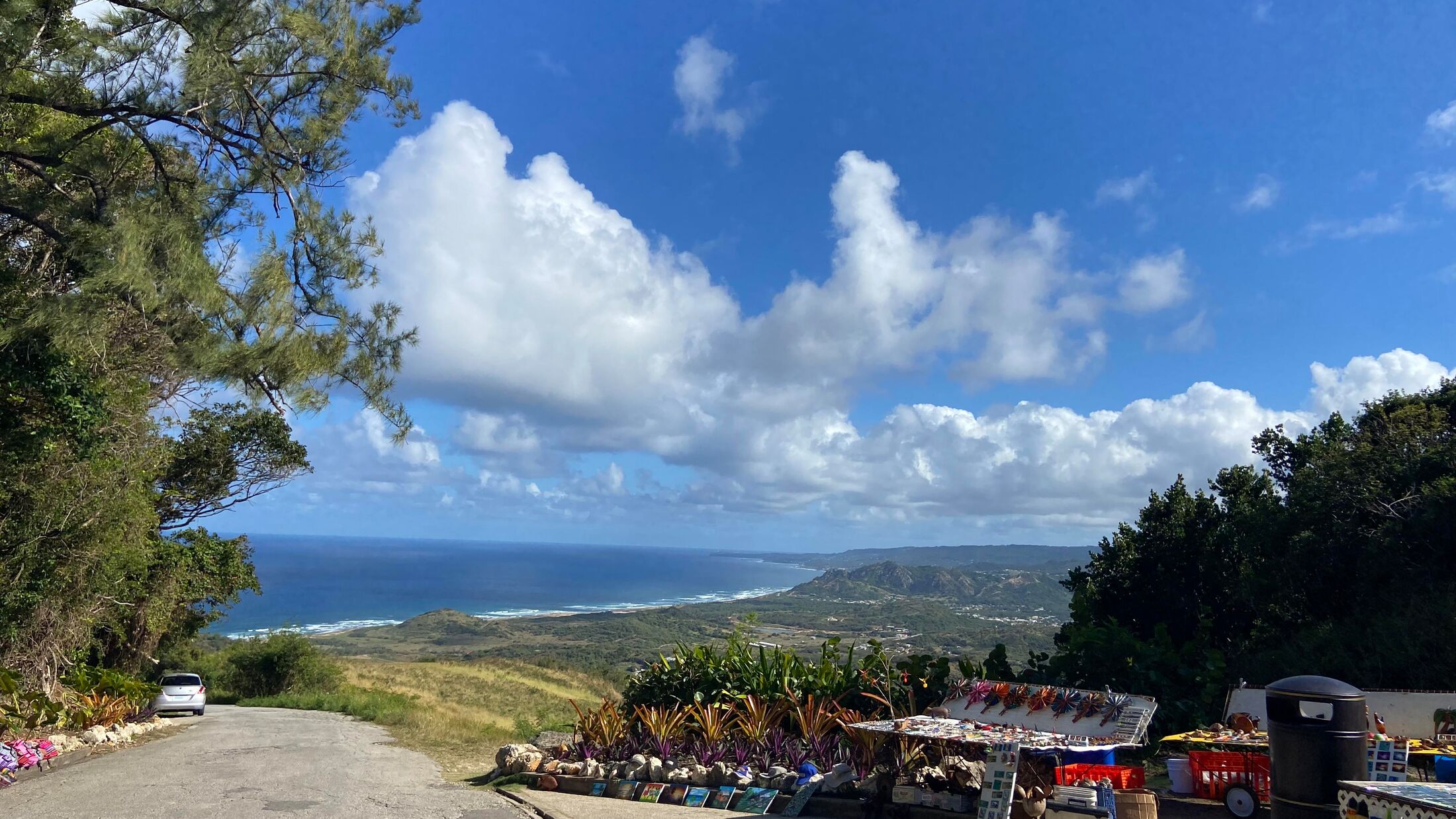 Caribbean-FAM-2022-St-Nicholas-Abbey-044-085008-Hybris