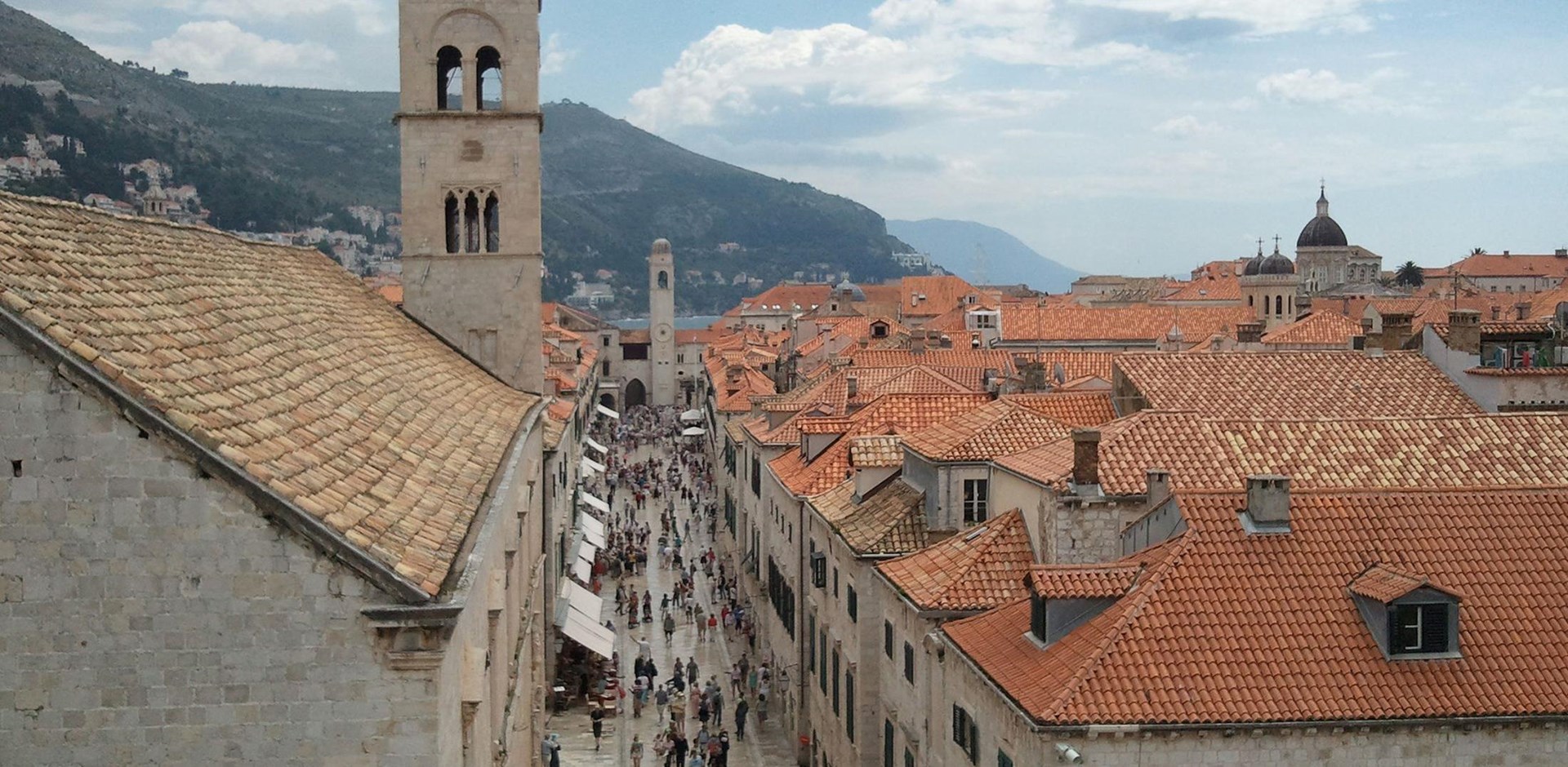 003407-dubrovnik-croatia-pixabay-339474-Hybris