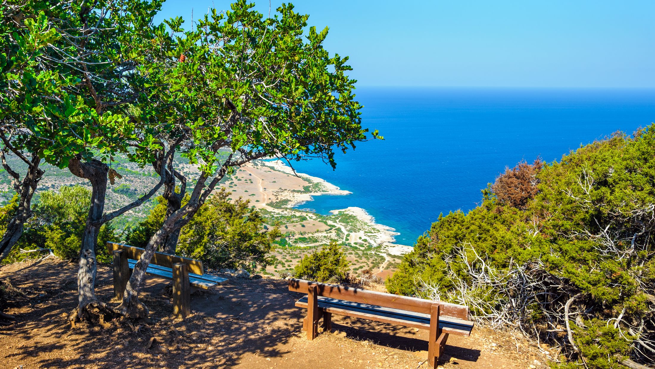 000882-Akamas-Peninsula-Shutterstock-745063021-Hybris