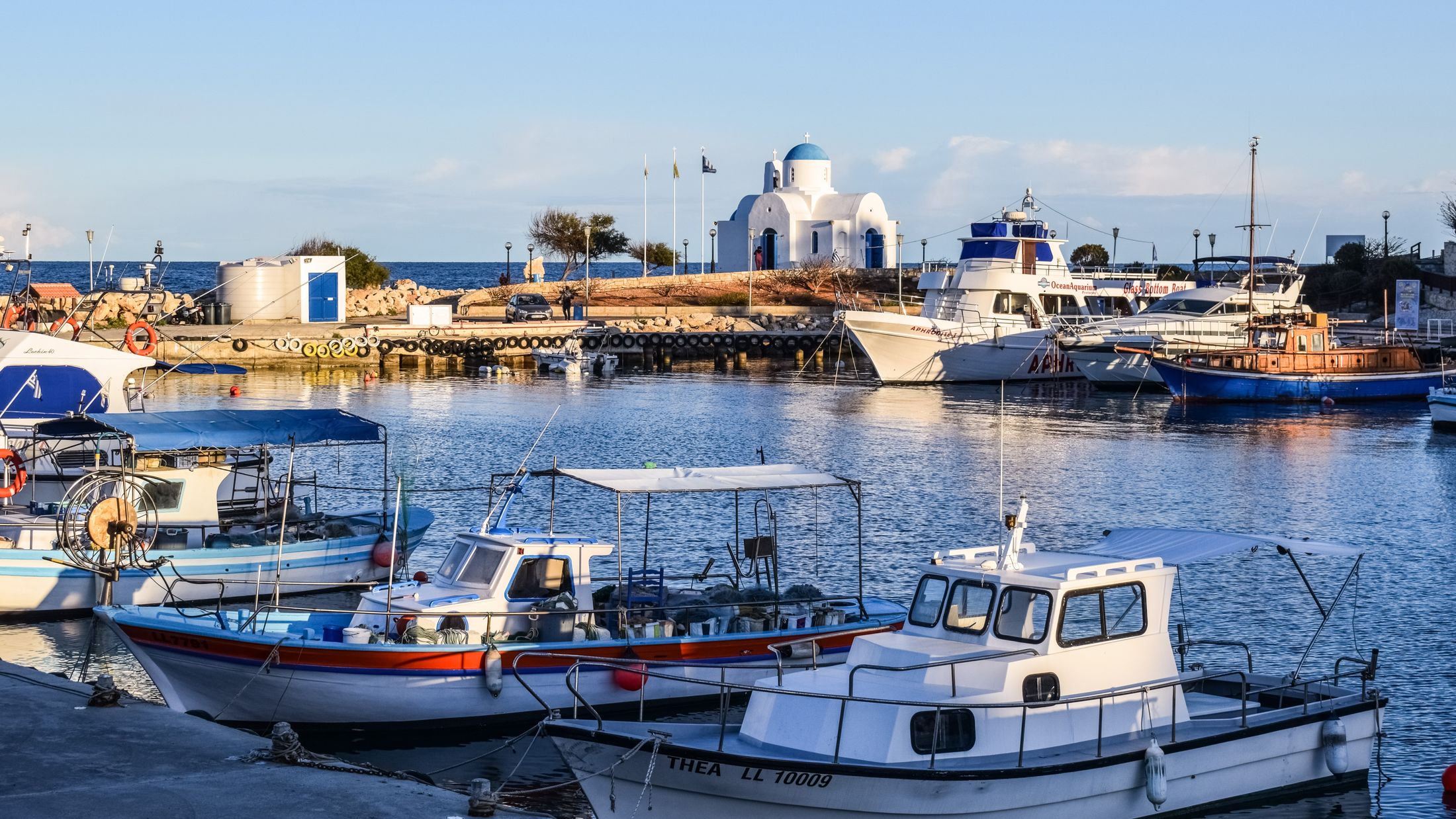 085026-cyprus-pixabay-2114933-Hybris