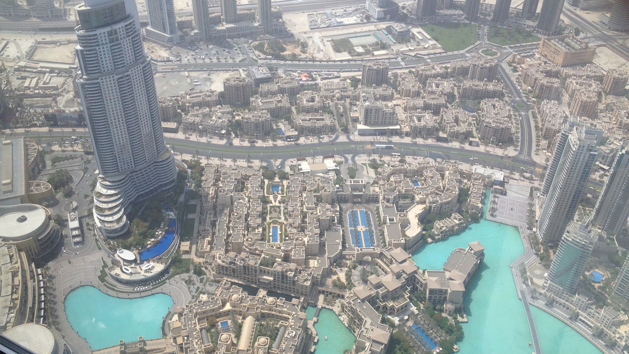 001323_View From Burj Khalifa_Dubai_M Johnstone_Fam Trip_June 2015_001.jpg-Hybris