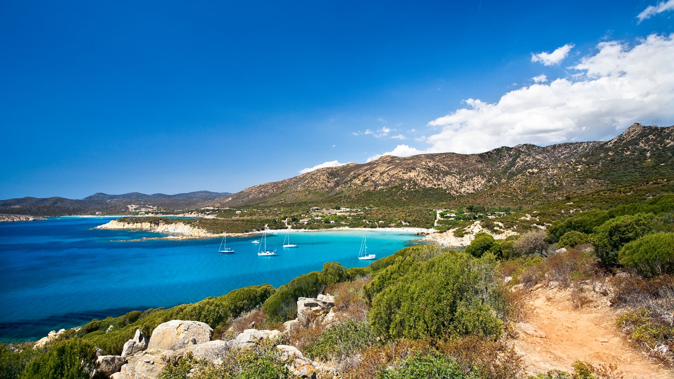 CAG.A.2013.002683.005.jpg-Hybris